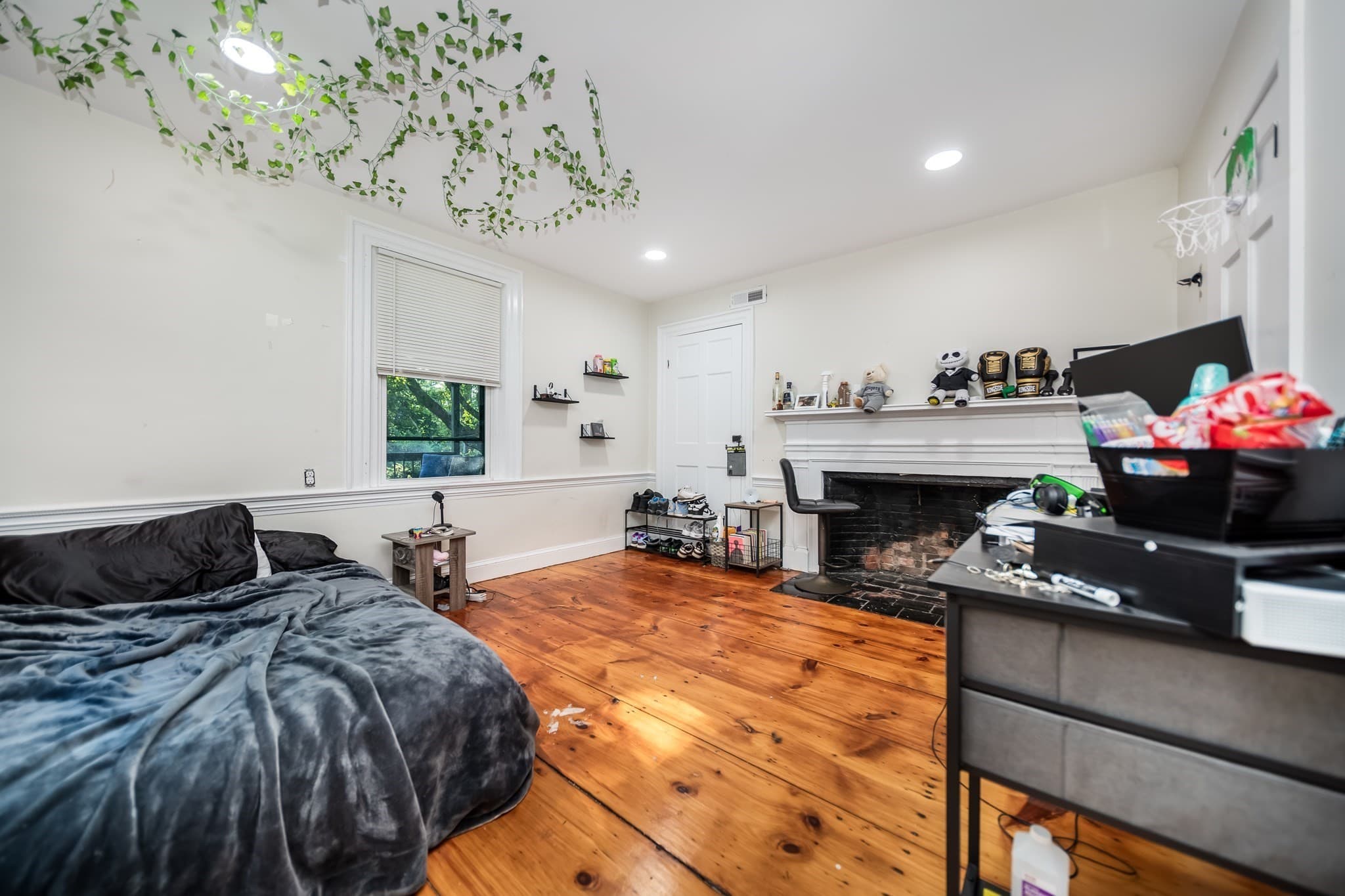 Single Family Residence at 20 Harnden St, Wilmington MA 01887, Wilmington, photo 38 of 42