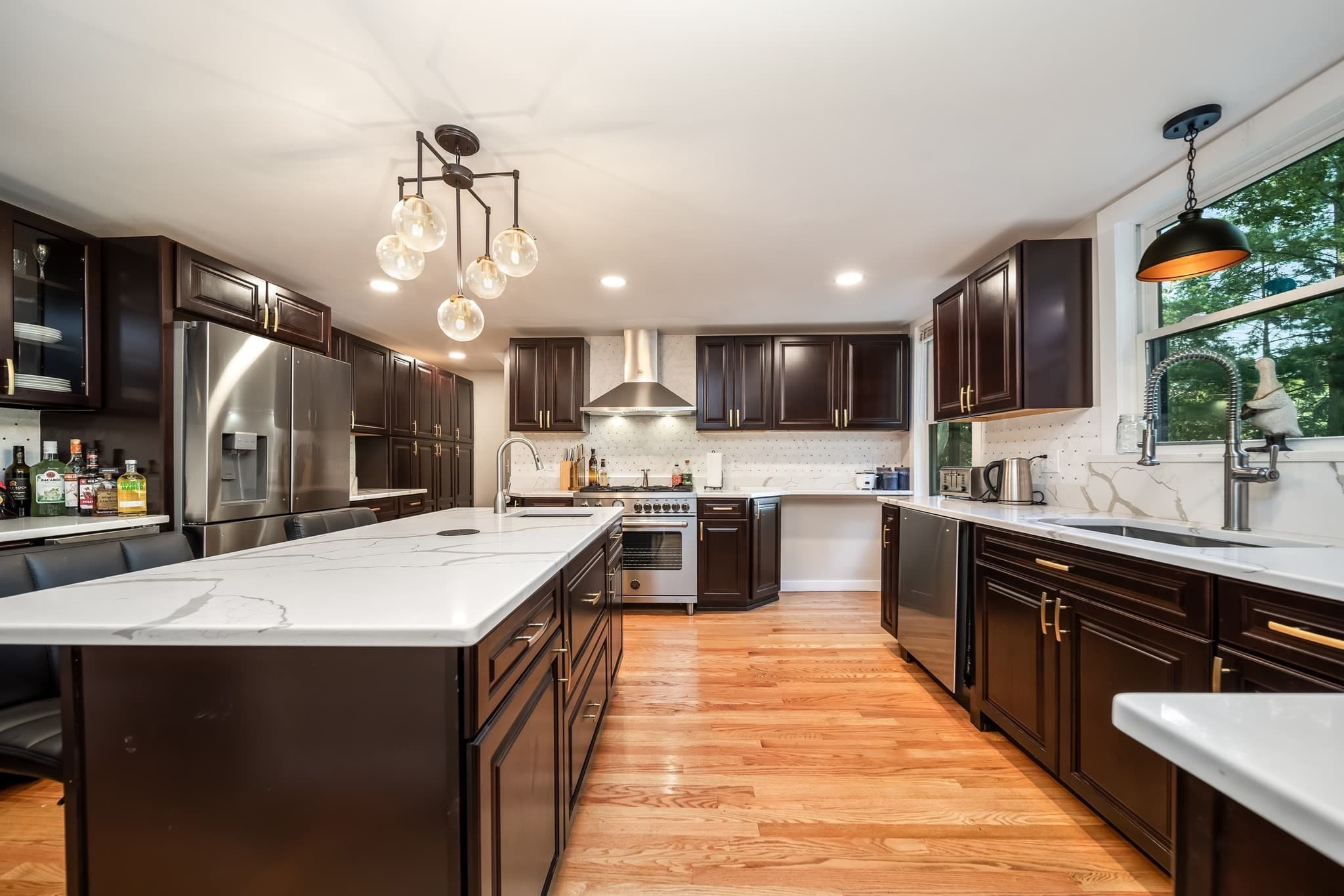 Single Family Residence at 20 Harnden St, Wilmington MA 01887, Wilmington, photo 10 of 42