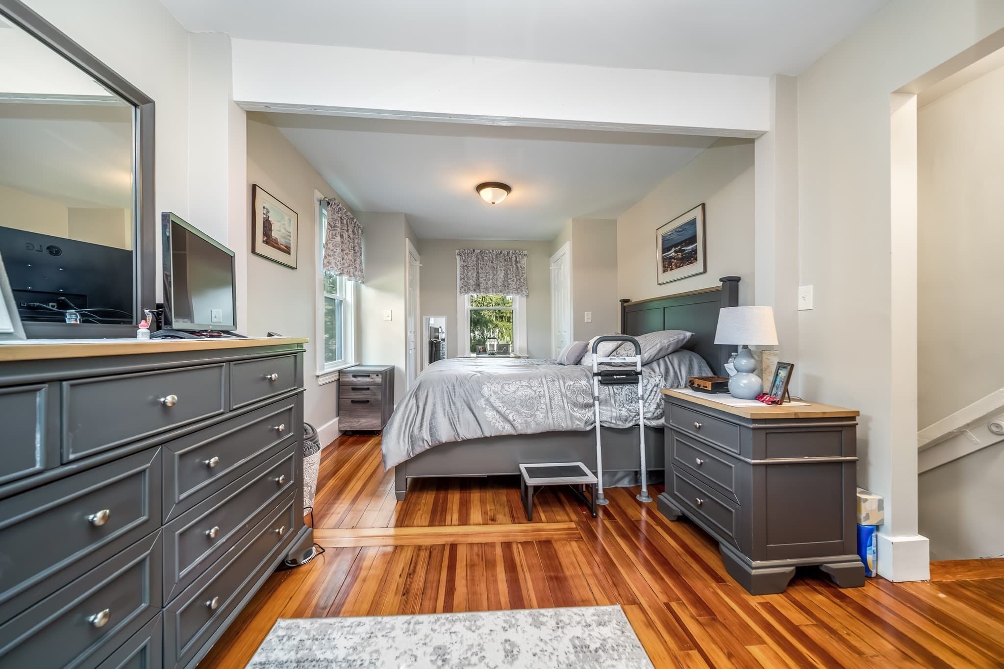Single Family Residence at 20 Harnden St, Wilmington MA 01887, Wilmington, photo 33 of 42