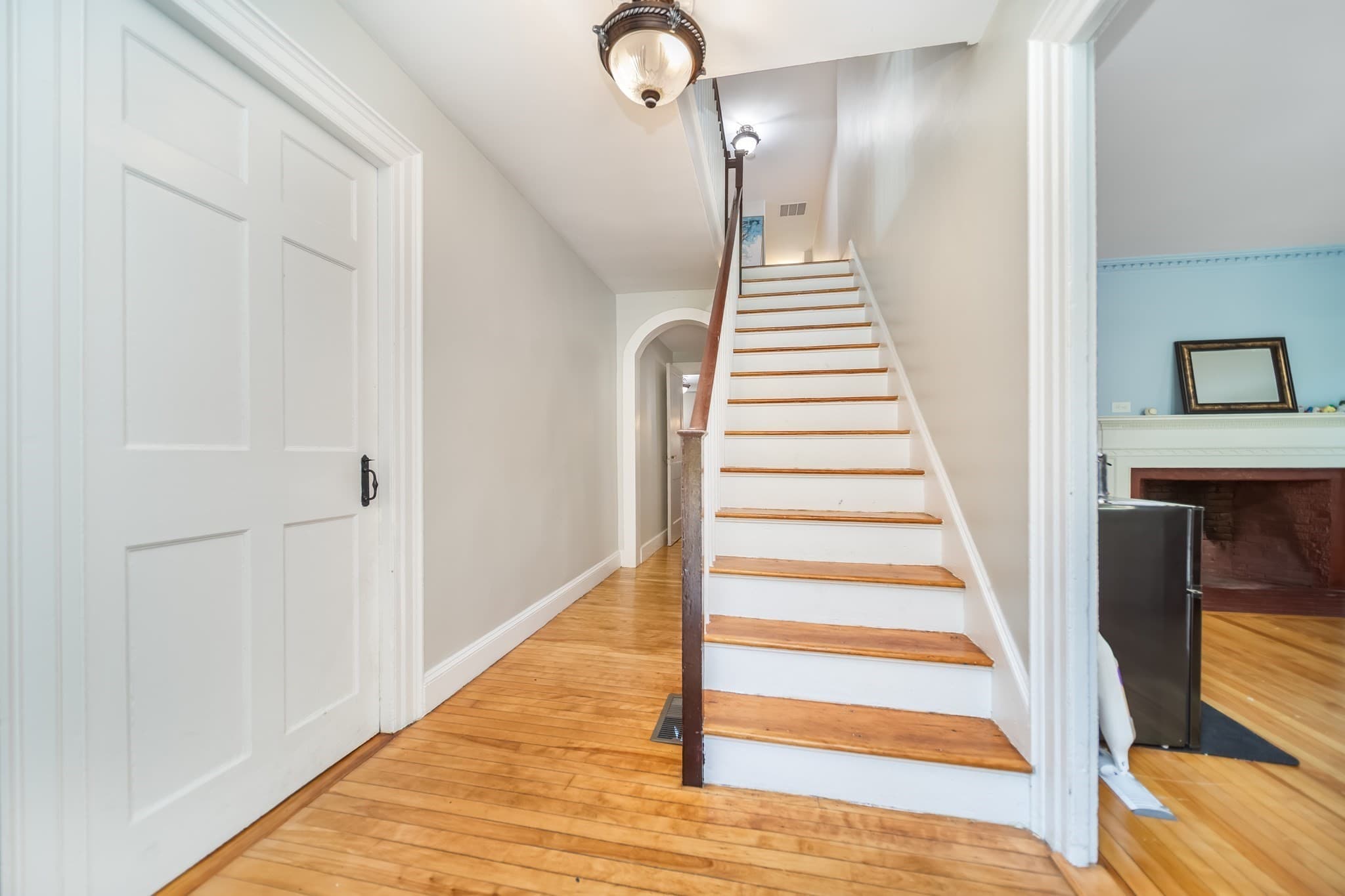 Single Family Residence at 20 Harnden St, Wilmington MA 01887, Wilmington, photo 18 of 42
