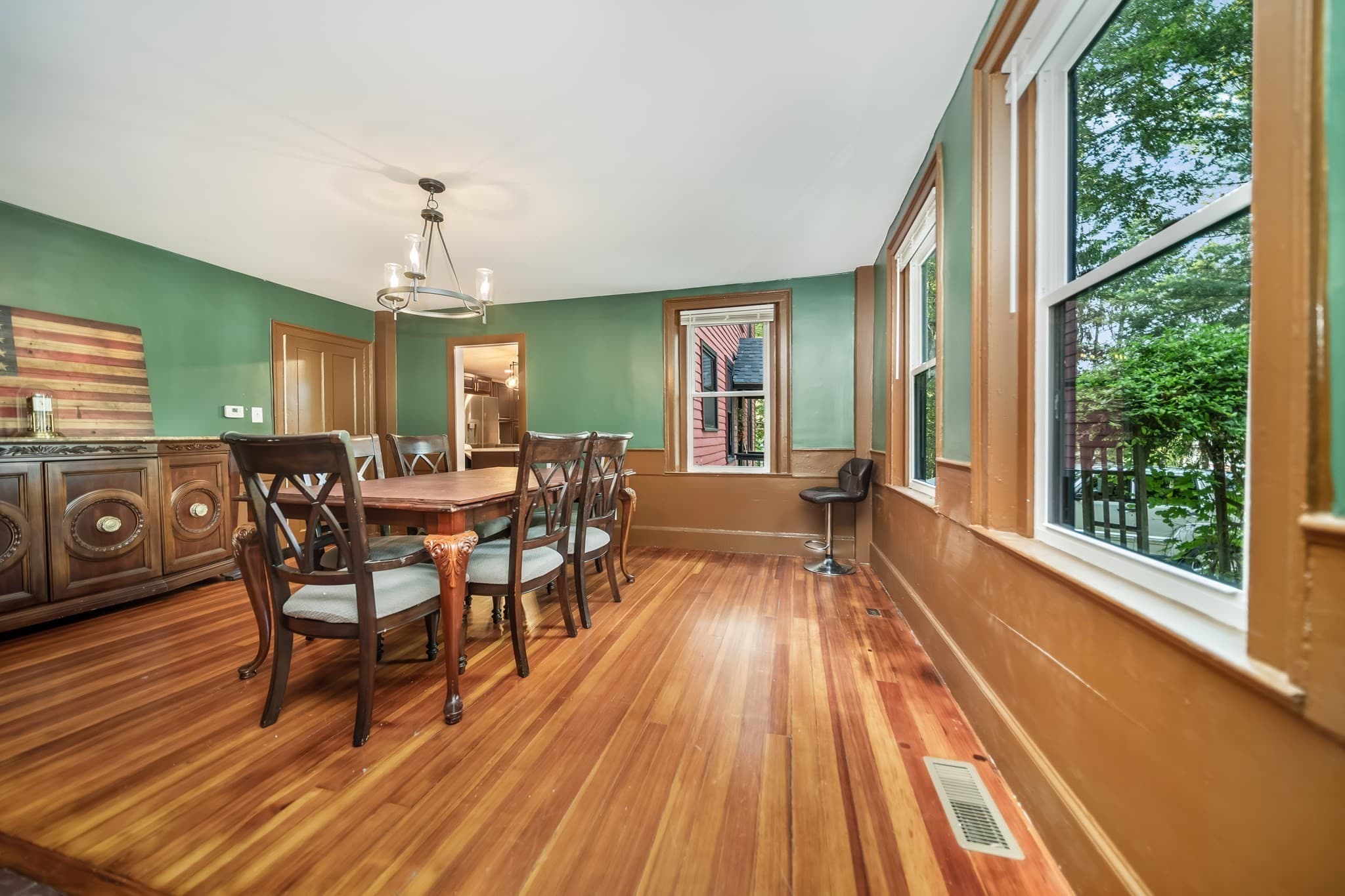 Single Family Residence at 20 Harnden St, Wilmington MA 01887, Wilmington, photo 15 of 42