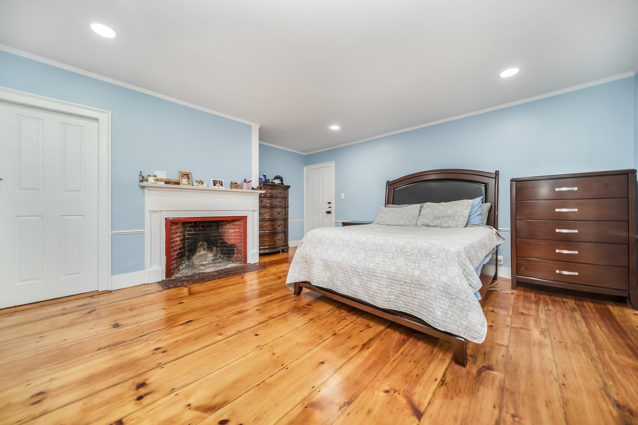 Single Family Residence at 20 Harnden St, Wilmington MA 01887, Wilmington, photo 19 of 42