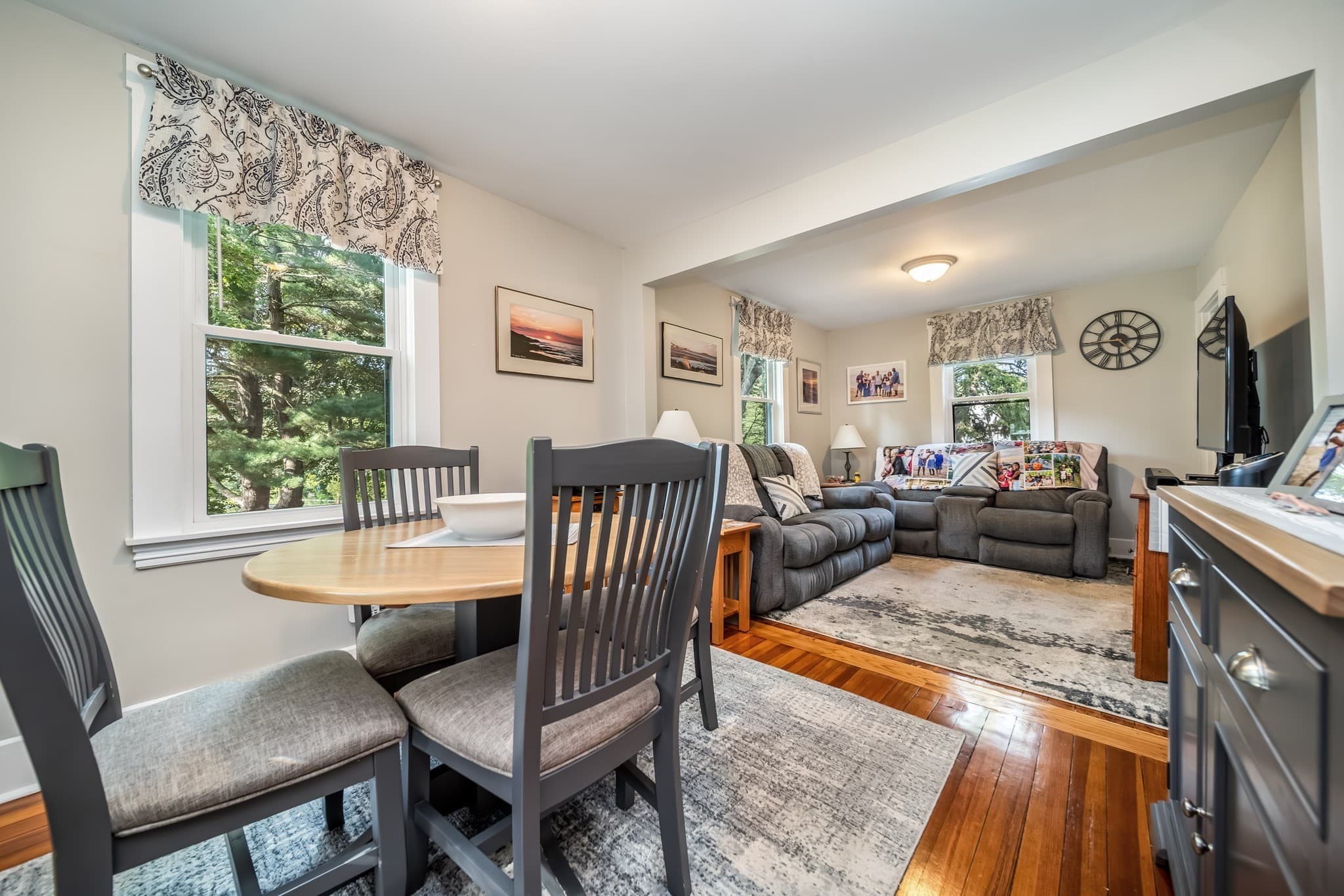 Single Family Residence at 20 Harnden St, Wilmington MA 01887, Wilmington, photo 31 of 42