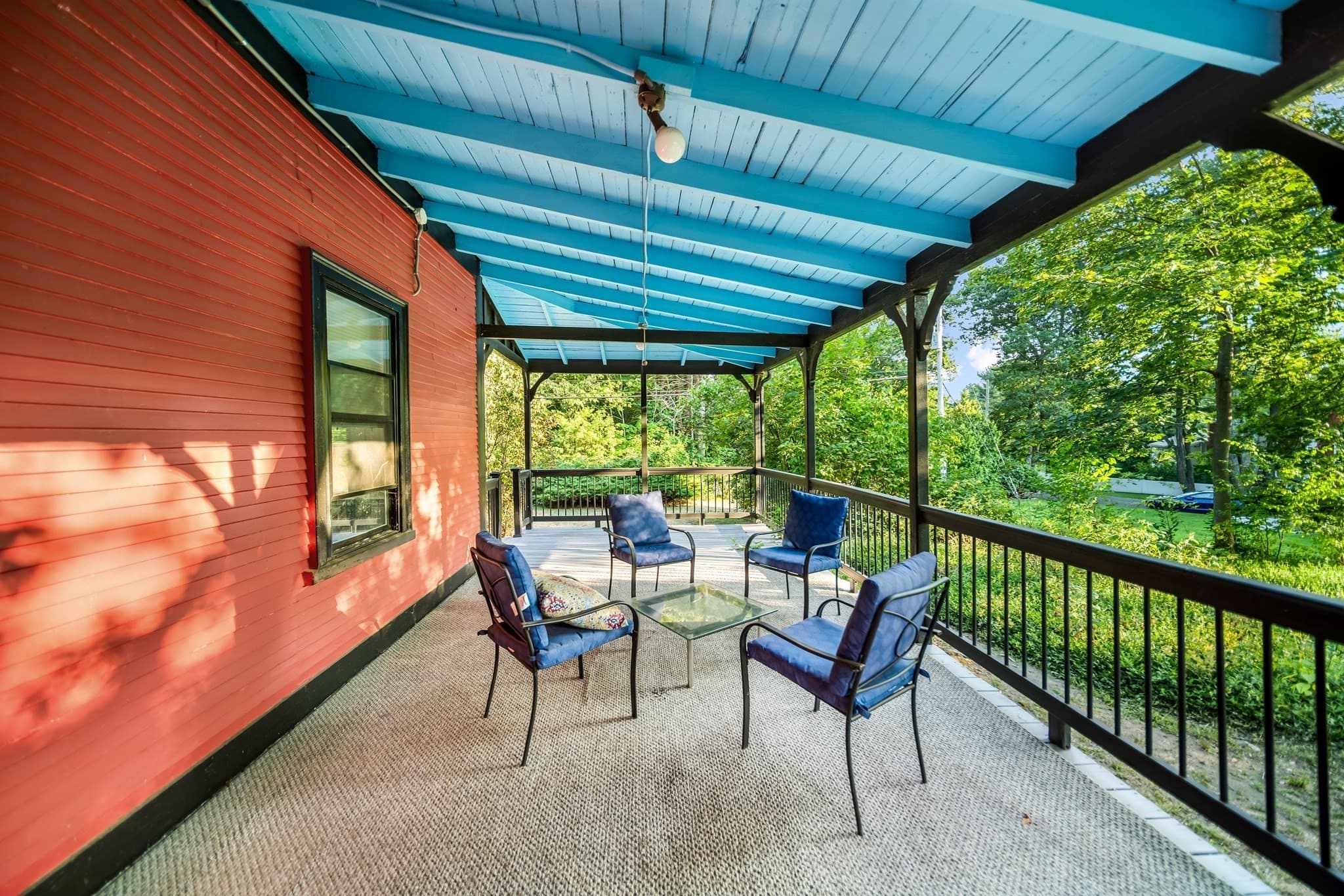 Single Family Residence at 20 Harnden St, Wilmington MA 01887, Wilmington, photo 4 of 42