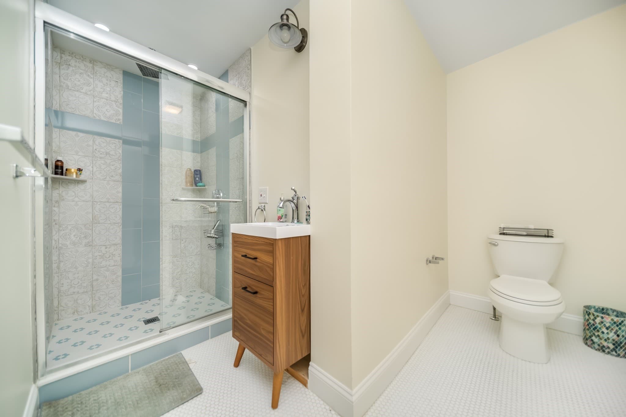 Single Family Residence at 20 Harnden St, Wilmington MA 01887, Wilmington, photo 25 of 42