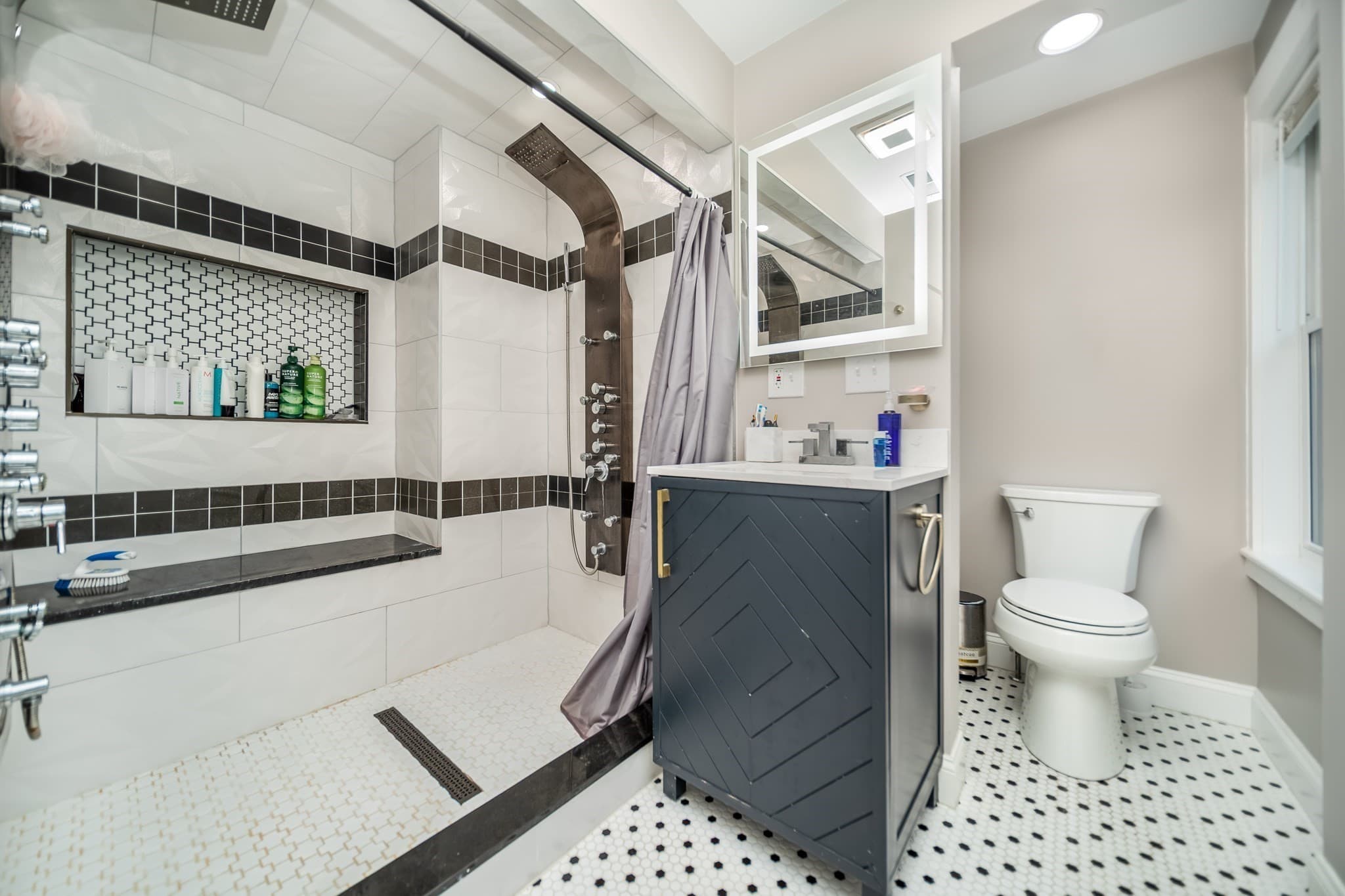 Single Family Residence at 20 Harnden St, Wilmington MA 01887, Wilmington, photo 21 of 42