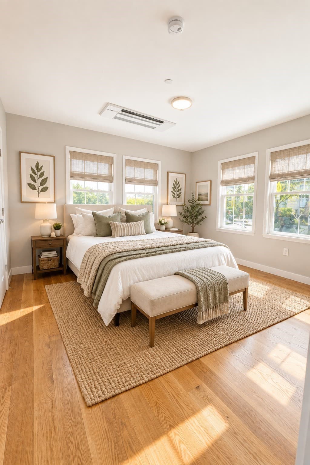 Condominium at 98 Prescott St # 2a, Boston MA 02128, Boston, photo 5 of 8
