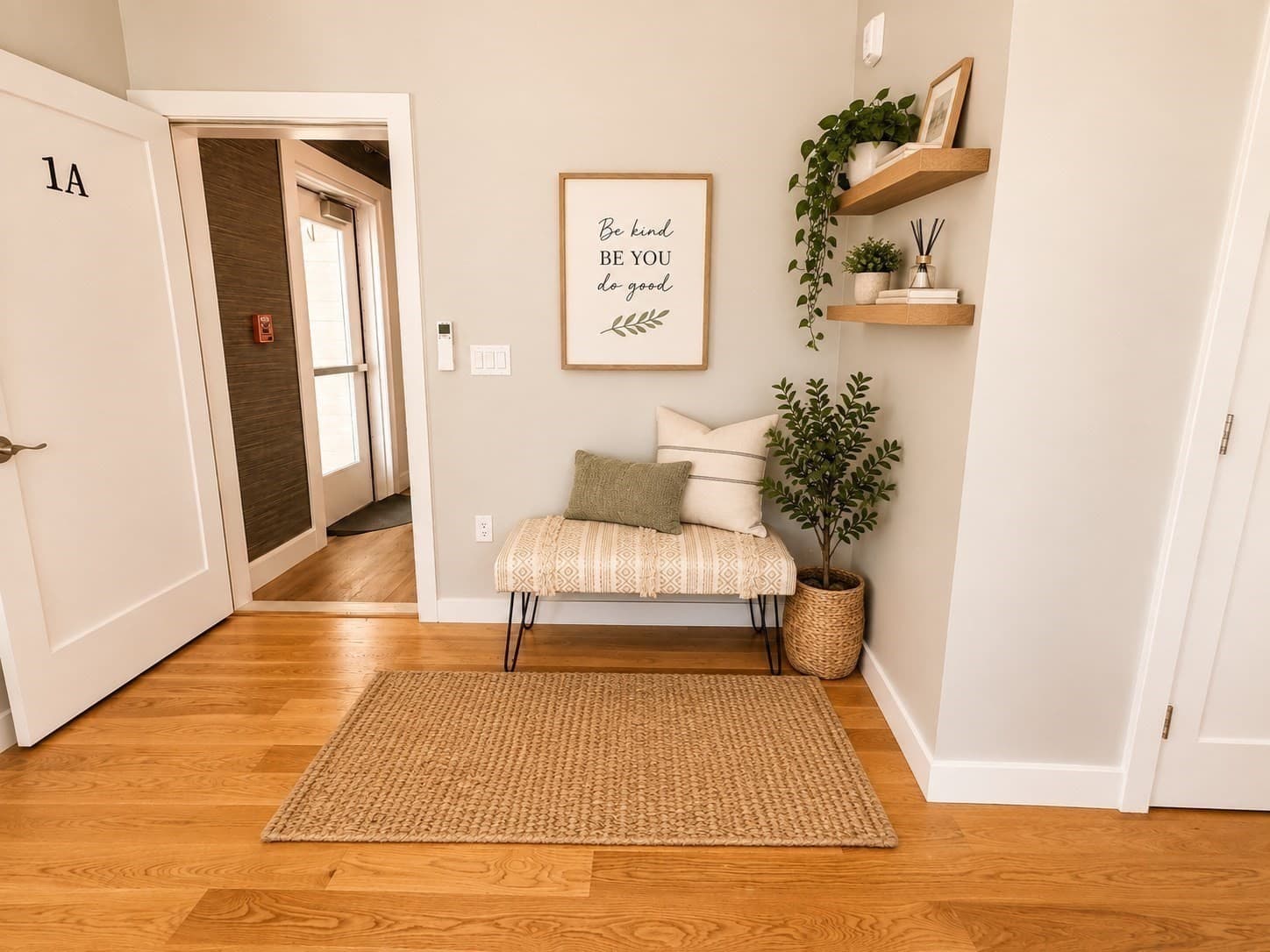 Condominium at 98 Prescott St # 3a, Boston MA 02128, Boston, photo 9 of 11