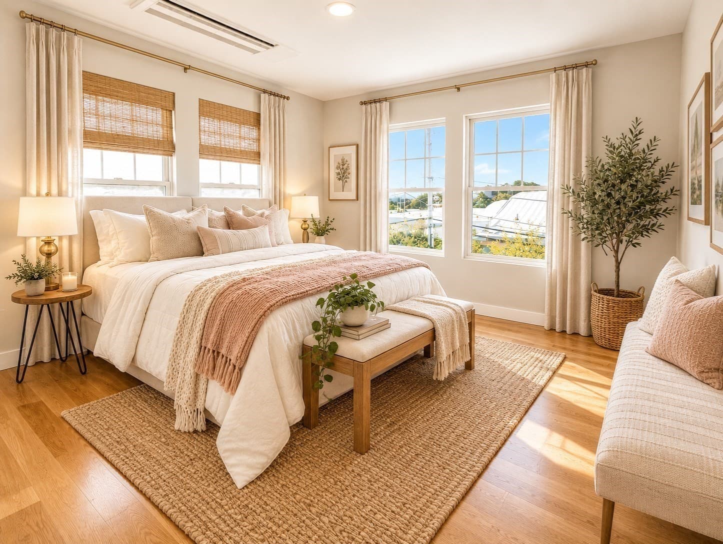 Condominium at 98 Prescott St # 3a, Boston MA 02128, Boston, photo 10 of 11