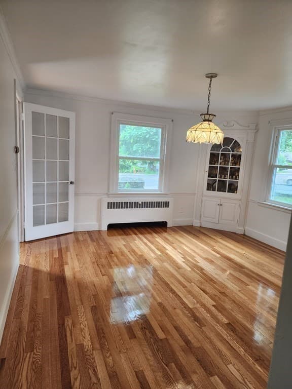 Single Family Residence at 203 Burncoat St, Worcester MA 01606, Worcester, photo 16 of 41