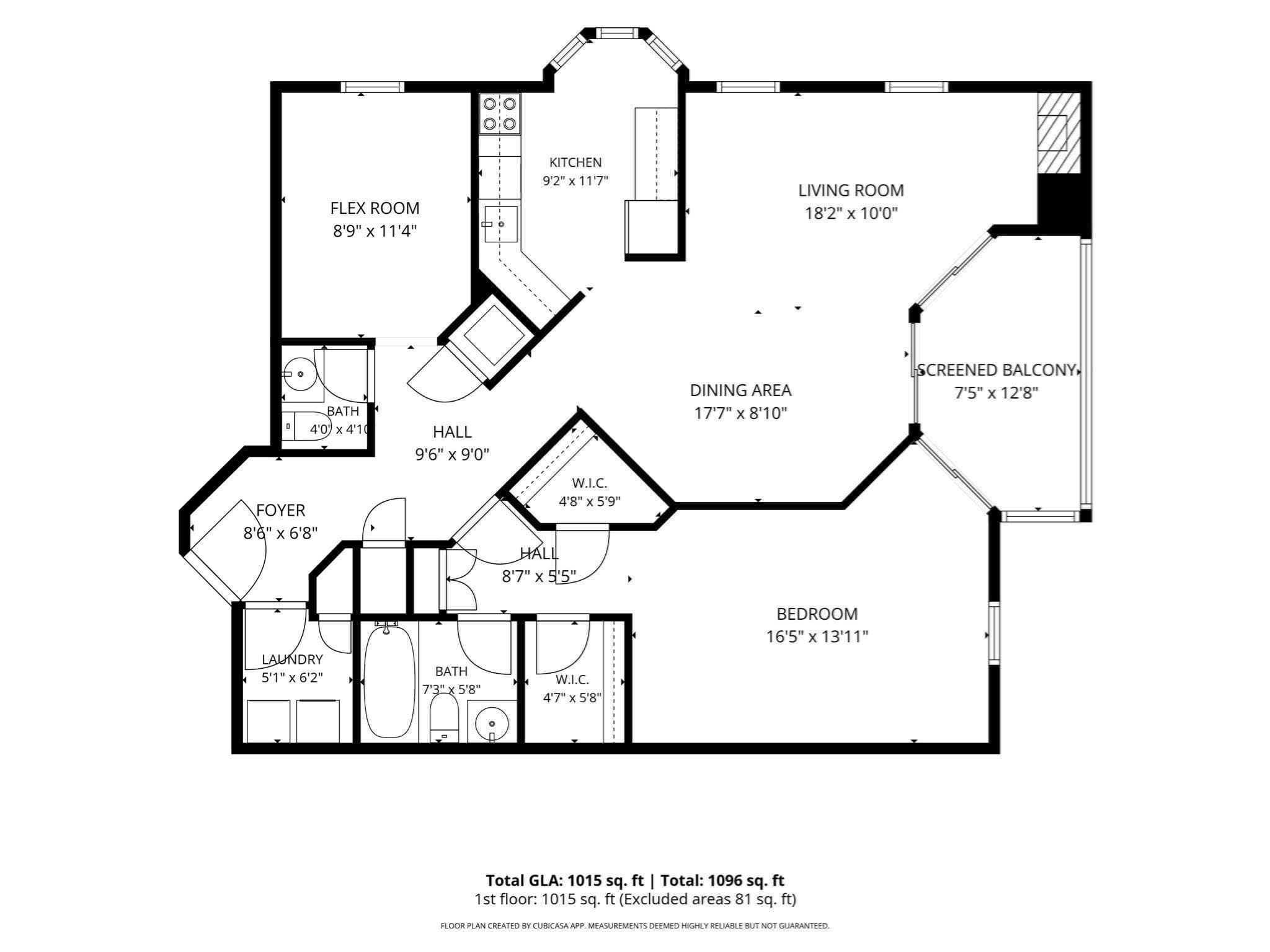Condominium at 770 Salisbury Street # 319, Worcester MA 01609, Worcester, photo 27 of 27