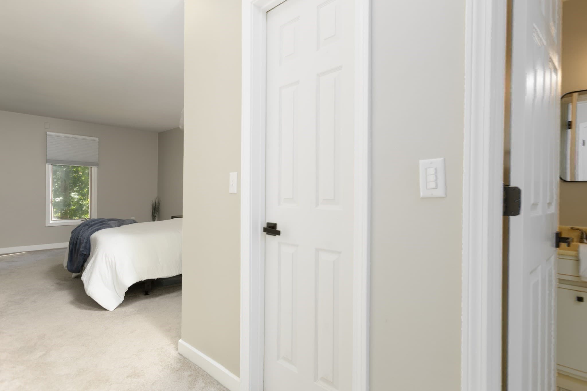 Condominium at 770 Salisbury Street # 319, Worcester MA 01609, Worcester, photo 15 of 27