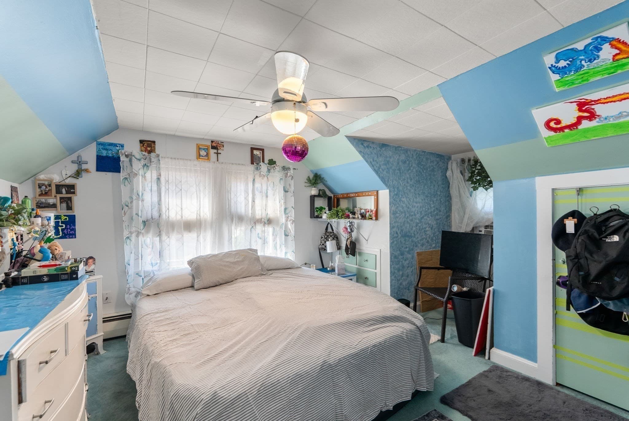 Single Family Residence at 18 Hill View Road, Braintree MA 02184, Braintree, photo 11 of 19
