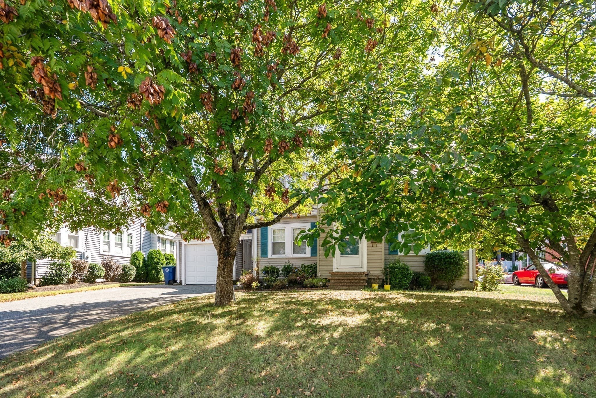 Single Family Residence at 18 Hill View Road, Braintree MA 02184, Braintree, photo 19 of 19