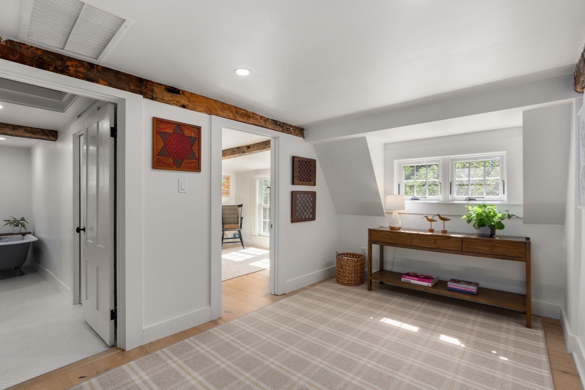Single Family Residence at 6 Curve Street, Sherborn MA 01770, Sherborn, photo 26 of 42