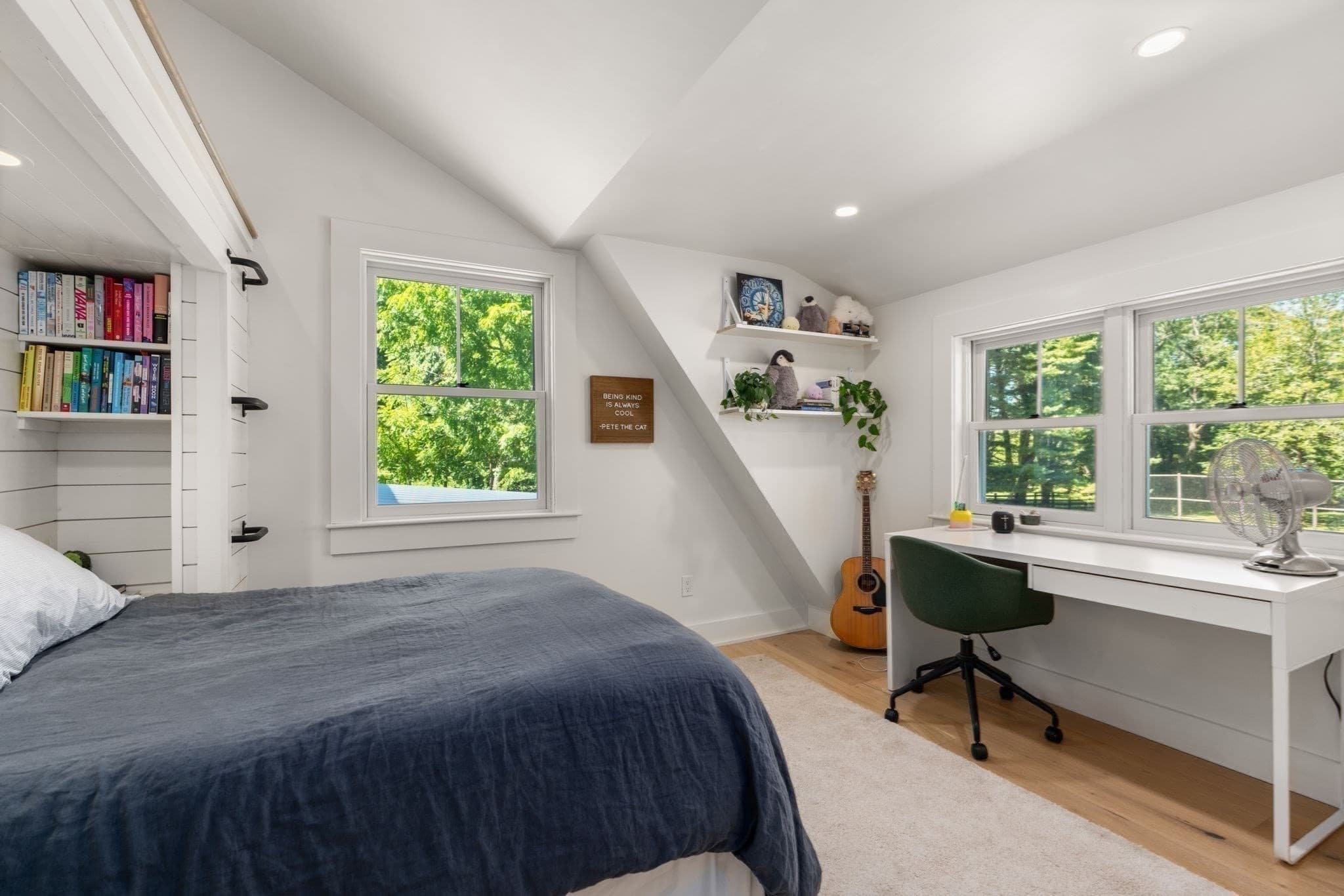 Single Family Residence at 6 Curve Street, Sherborn MA 01770, Sherborn, photo 32 of 42