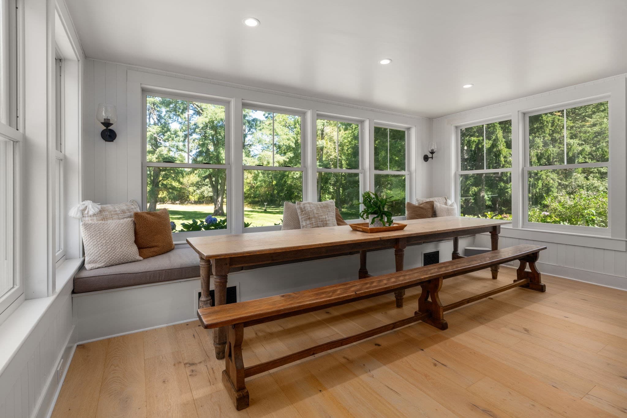 Single Family Residence at 6 Curve Street, Sherborn MA 01770, Sherborn, photo 20 of 42