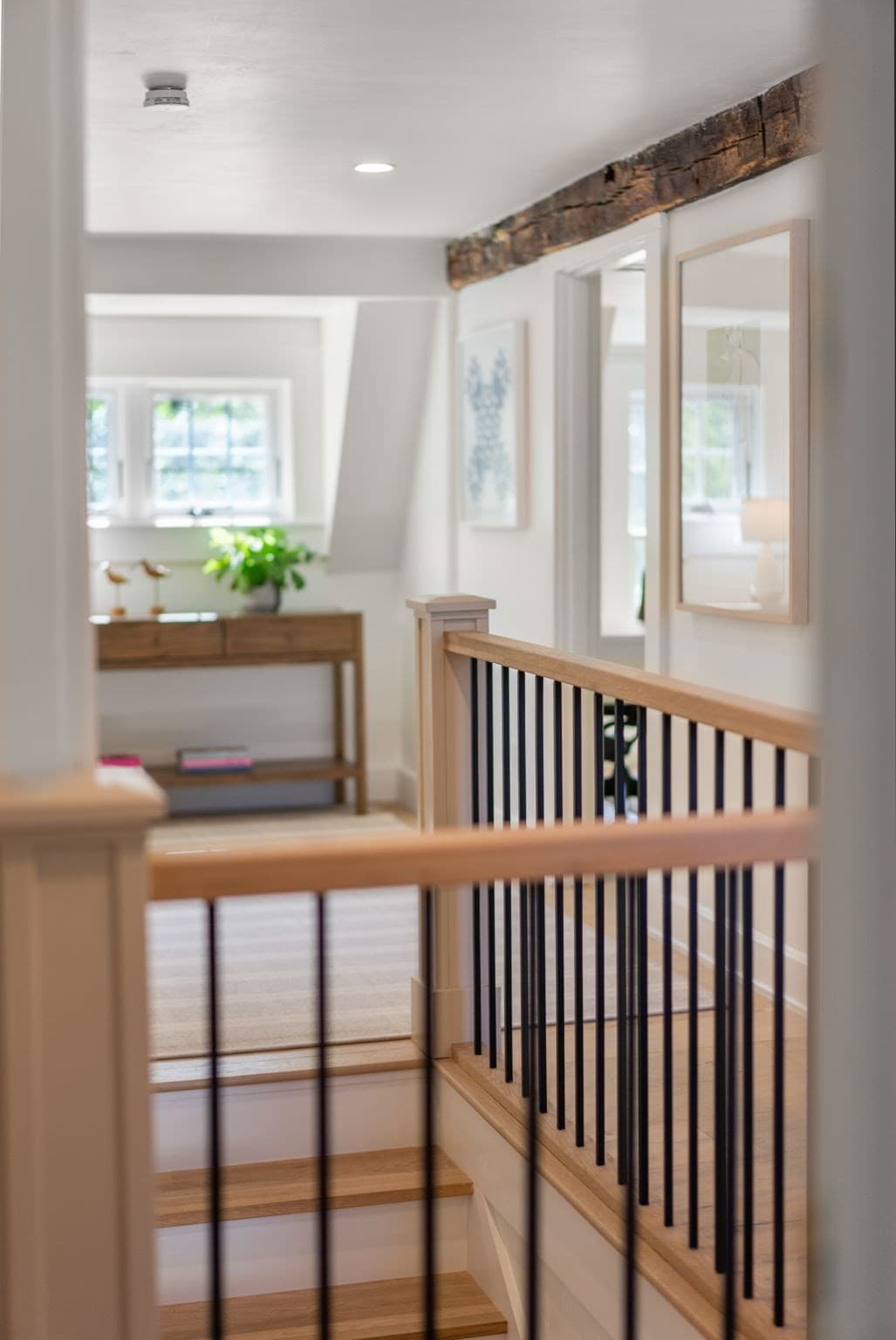 Single Family Residence at 6 Curve Street, Sherborn MA 01770, Sherborn, photo 25 of 42