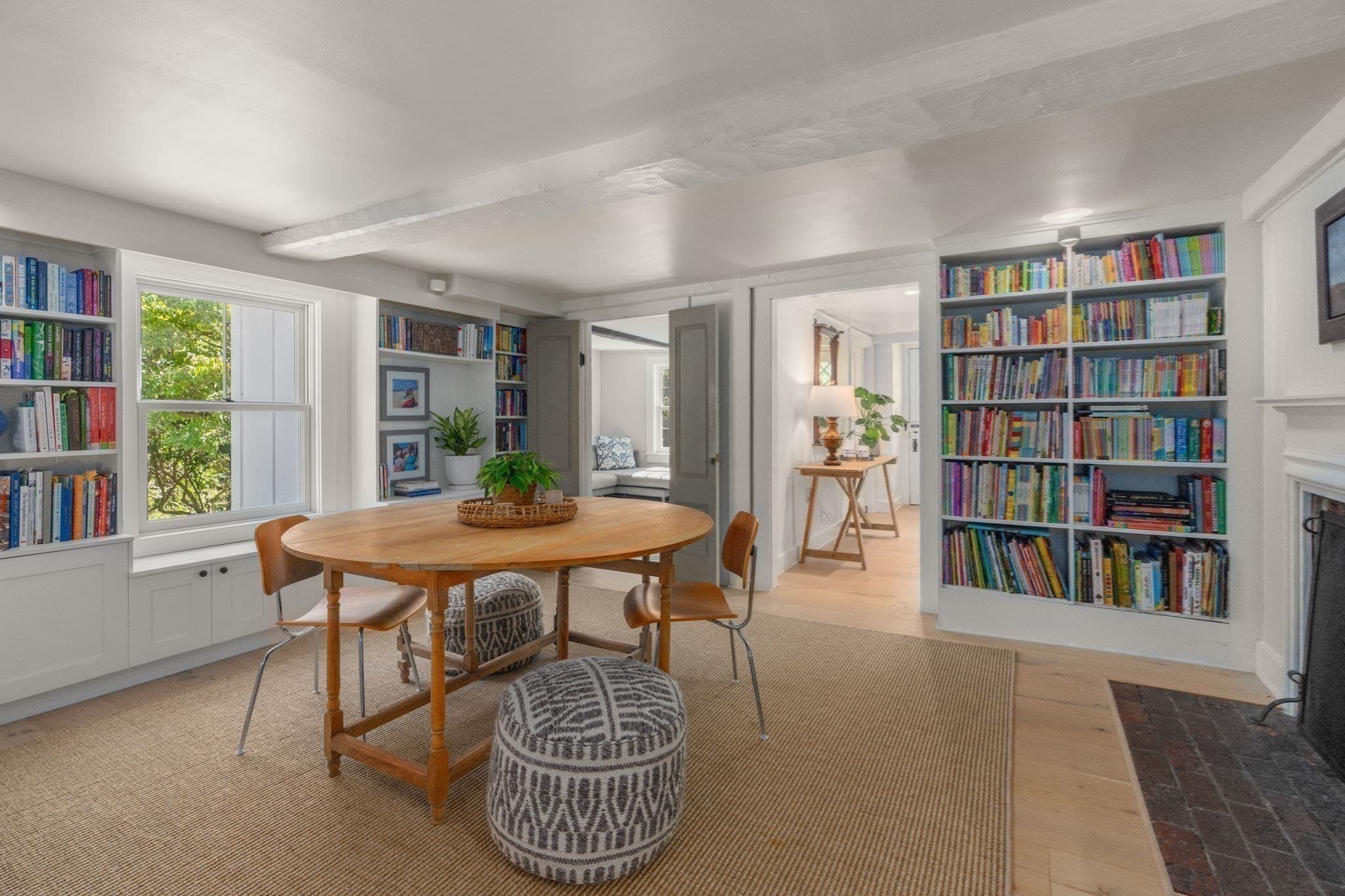 Single Family Residence at 6 Curve Street, Sherborn MA 01770, Sherborn, photo 21 of 42