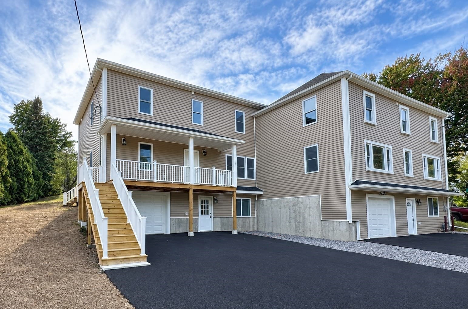 344 Hilldale Ave, Haverhill MA 01832