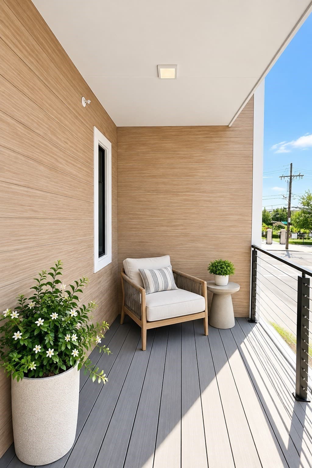 Condominium at 98 Prescott St # 3C, Boston MA 02128, Boston, photo 10 of 10