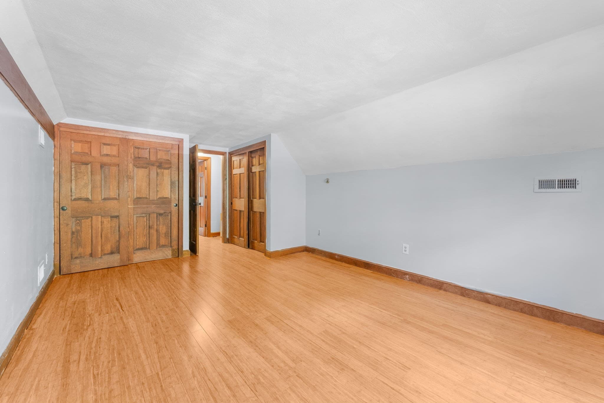 Single Family Residence at 143 Hudson Rd, Stow MA 01775, Stow, photo 23 of 38