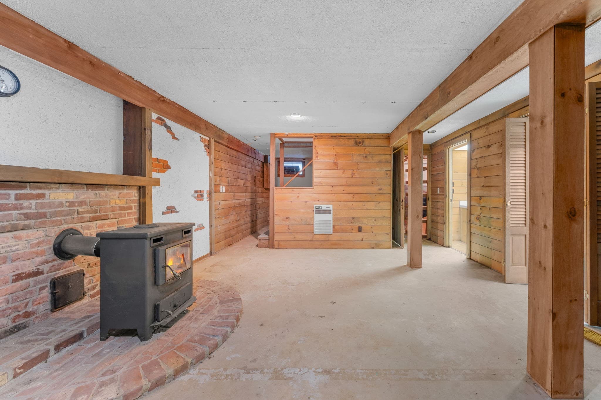Single Family Residence at 143 Hudson Rd, Stow MA 01775, Stow, photo 27 of 38