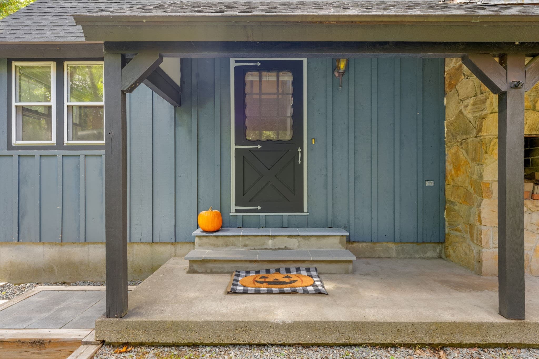 Single Family Residence at 143 Hudson Rd, Stow MA 01775, Stow, photo 6 of 38