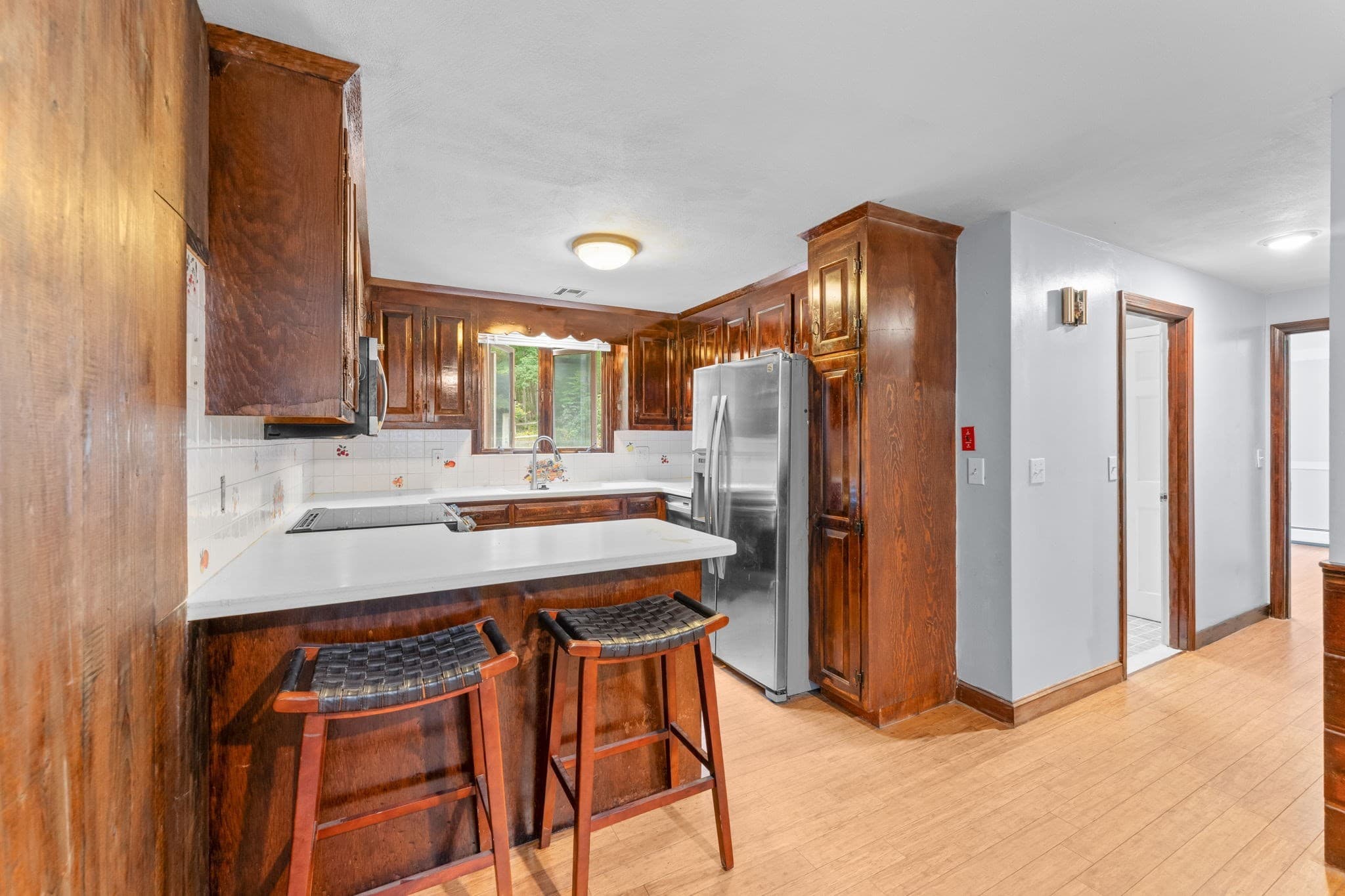 Single Family Residence at 143 Hudson Rd, Stow MA 01775, Stow, photo 13 of 38