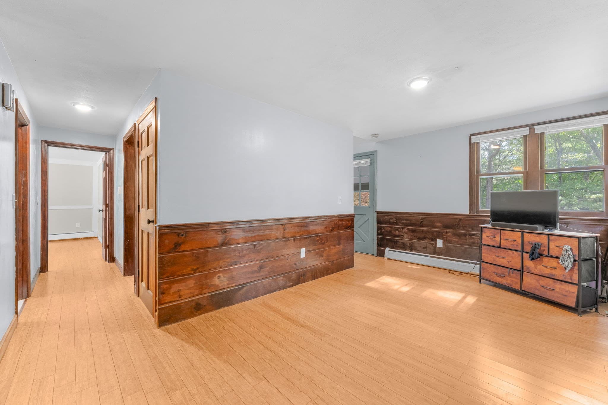 Single Family Residence at 143 Hudson Rd, Stow MA 01775, Stow, photo 17 of 38