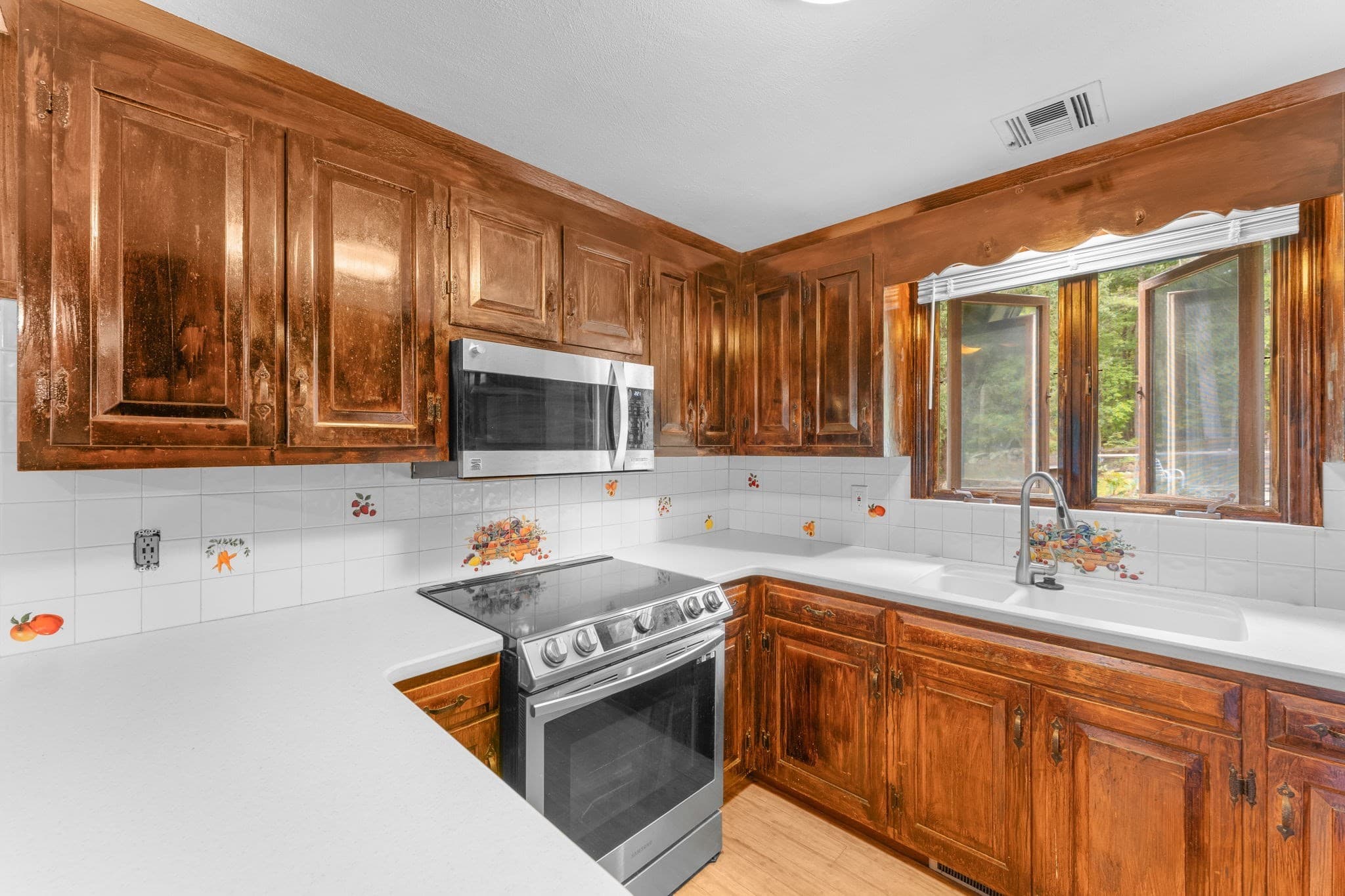 Single Family Residence at 143 Hudson Rd, Stow MA 01775, Stow, photo 16 of 38