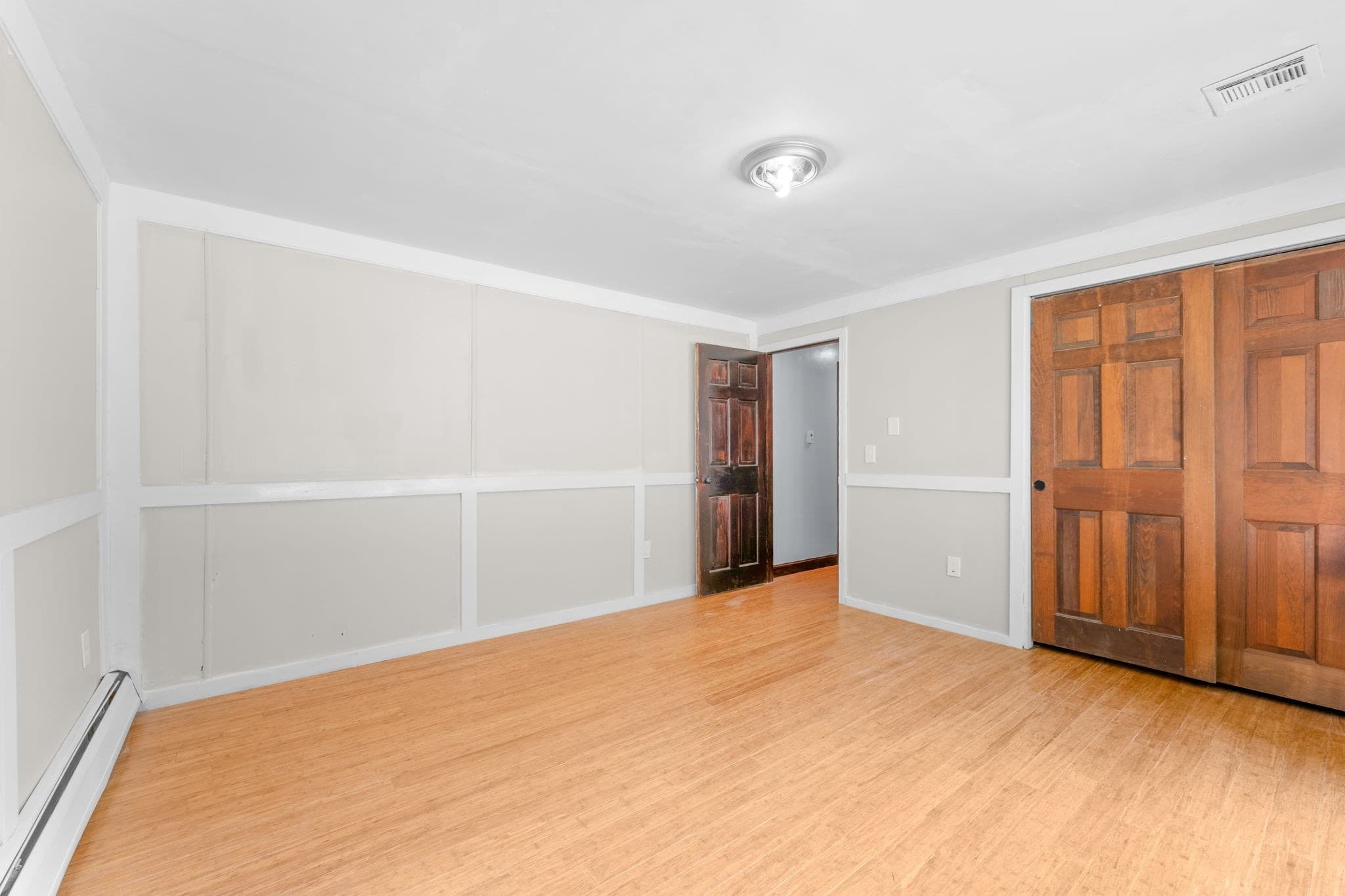 Single Family Residence at 143 Hudson Rd, Stow MA 01775, Stow, photo 12 of 38