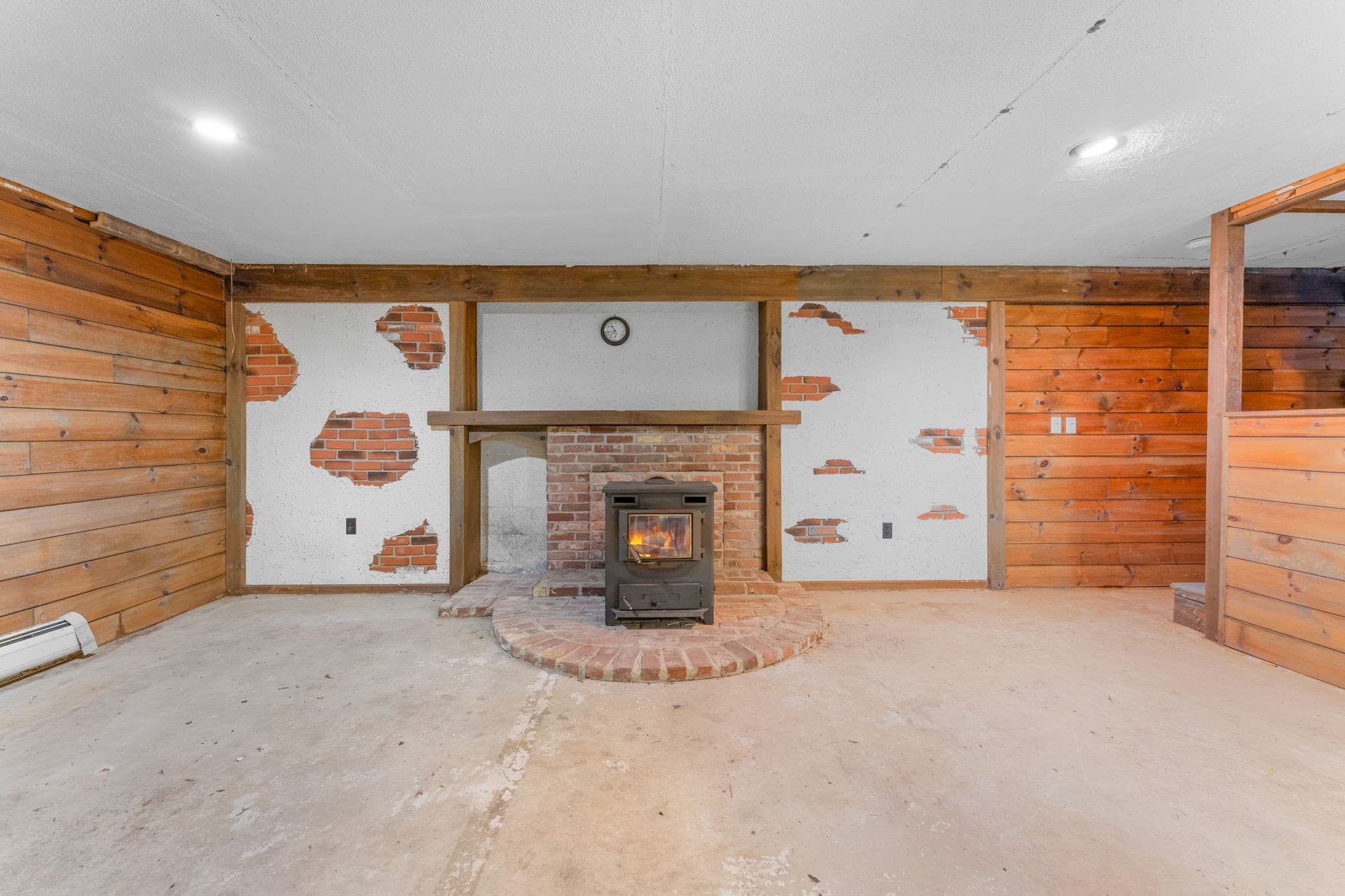 Single Family Residence at 143 Hudson Rd, Stow MA 01775, Stow, photo 26 of 38