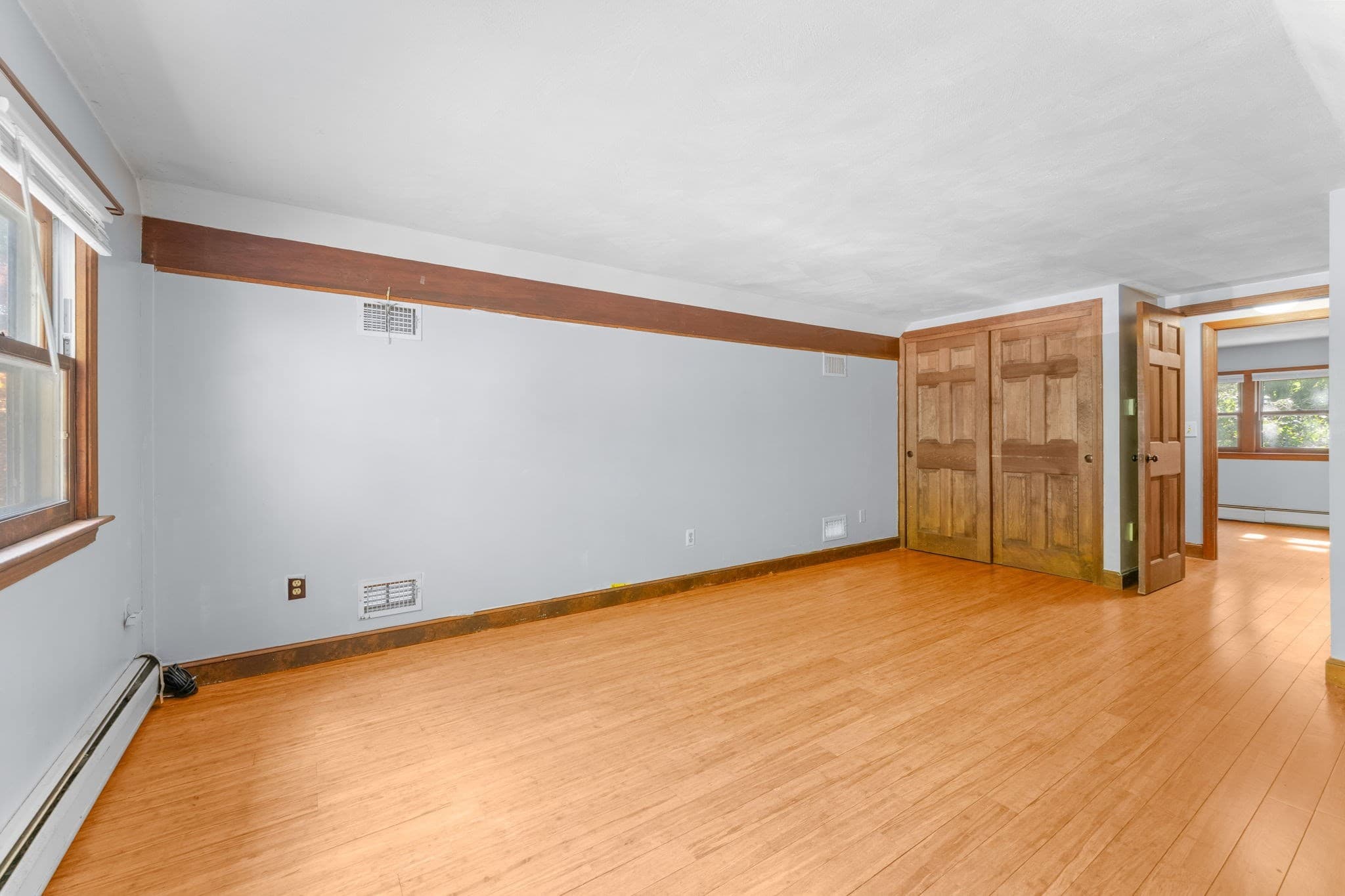 Single Family Residence at 143 Hudson Rd, Stow MA 01775, Stow, photo 22 of 38