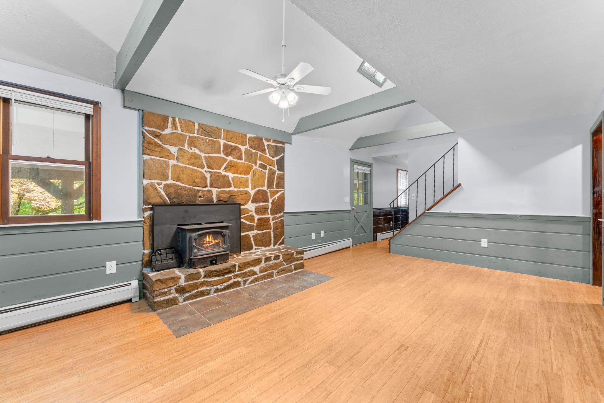 Single Family Residence at 143 Hudson Rd, Stow MA 01775, Stow, photo 7 of 38