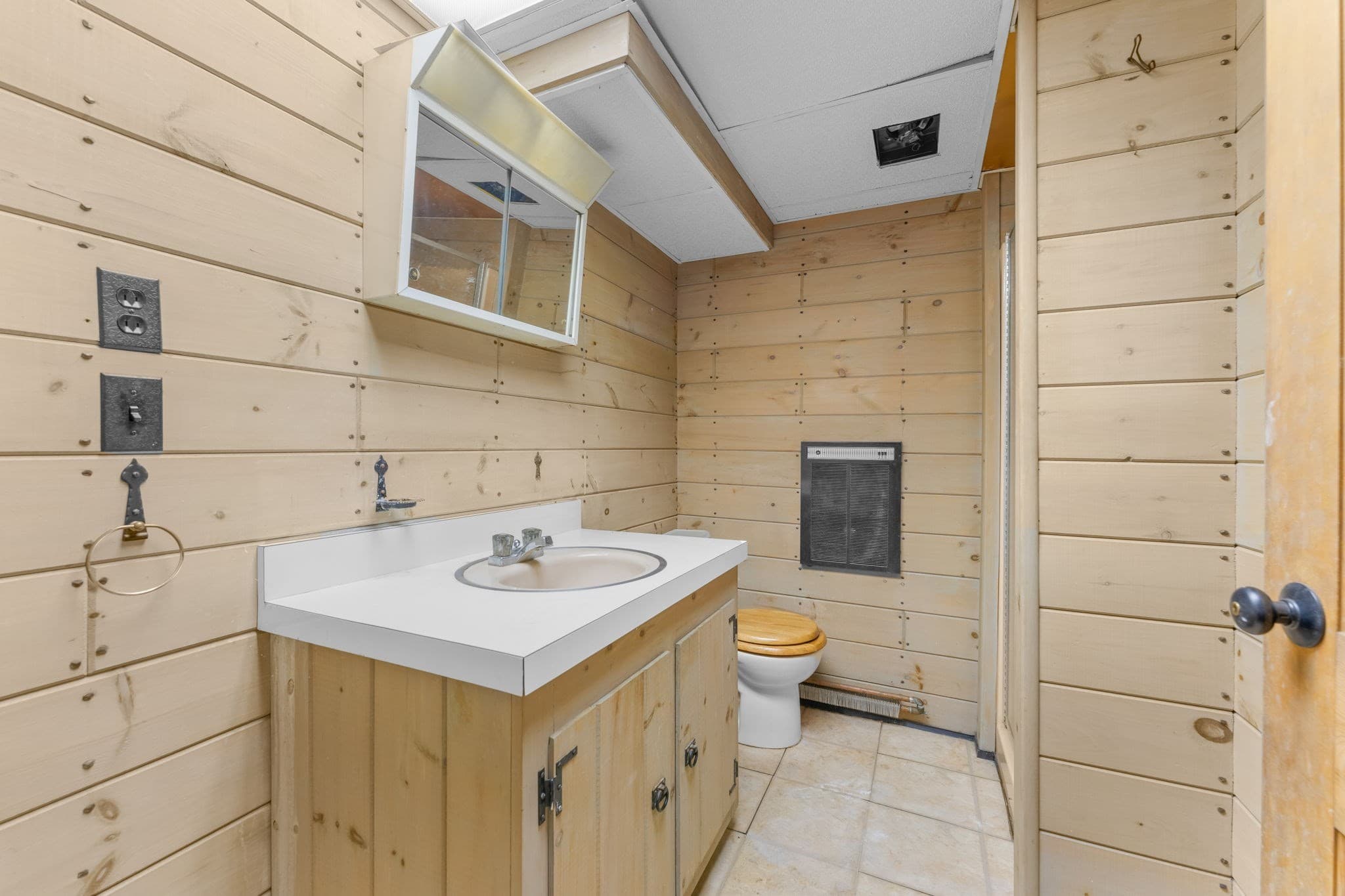 Single Family Residence at 143 Hudson Rd, Stow MA 01775, Stow, photo 28 of 38