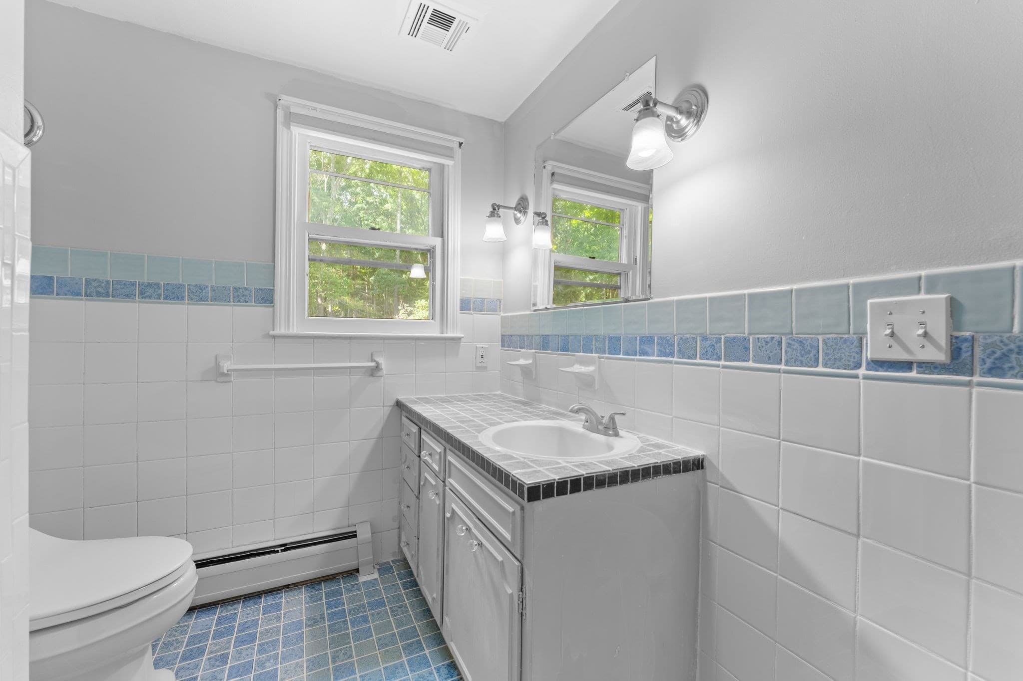Single Family Residence at 143 Hudson Rd, Stow MA 01775, Stow, photo 20 of 38