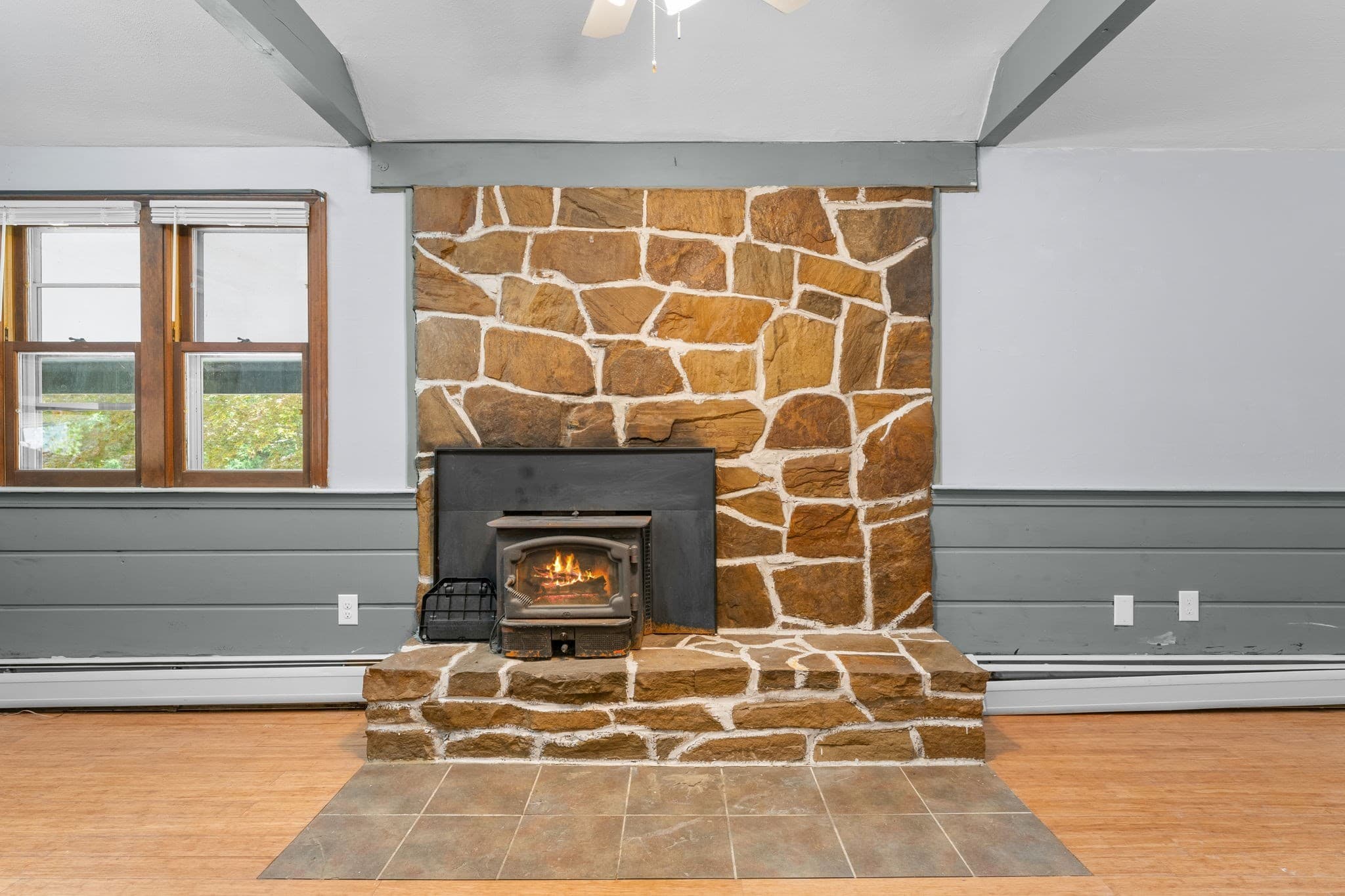 Single Family Residence at 143 Hudson Rd, Stow MA 01775, Stow, photo 9 of 38