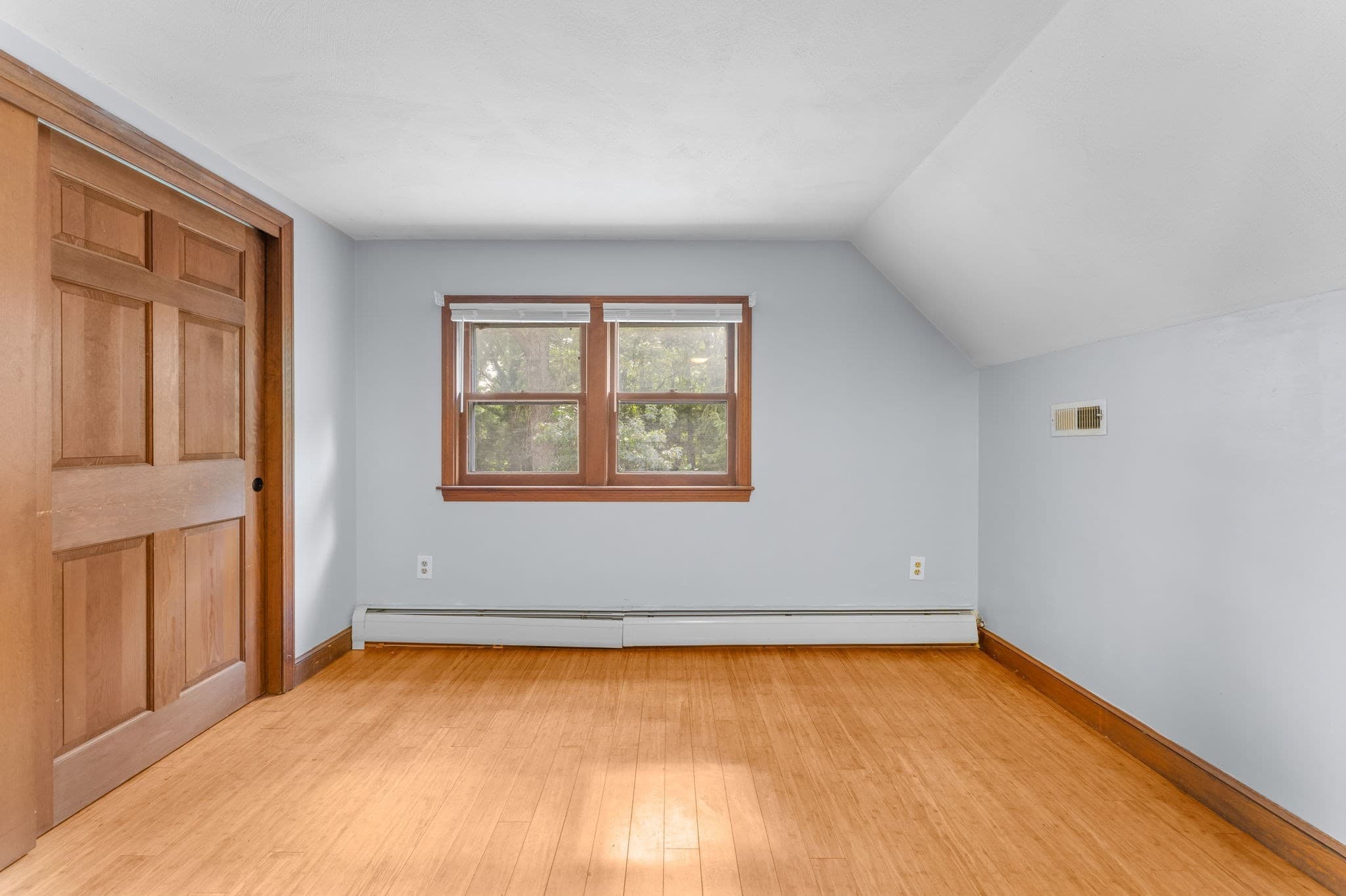 Single Family Residence at 143 Hudson Rd, Stow MA 01775, Stow, photo 24 of 38
