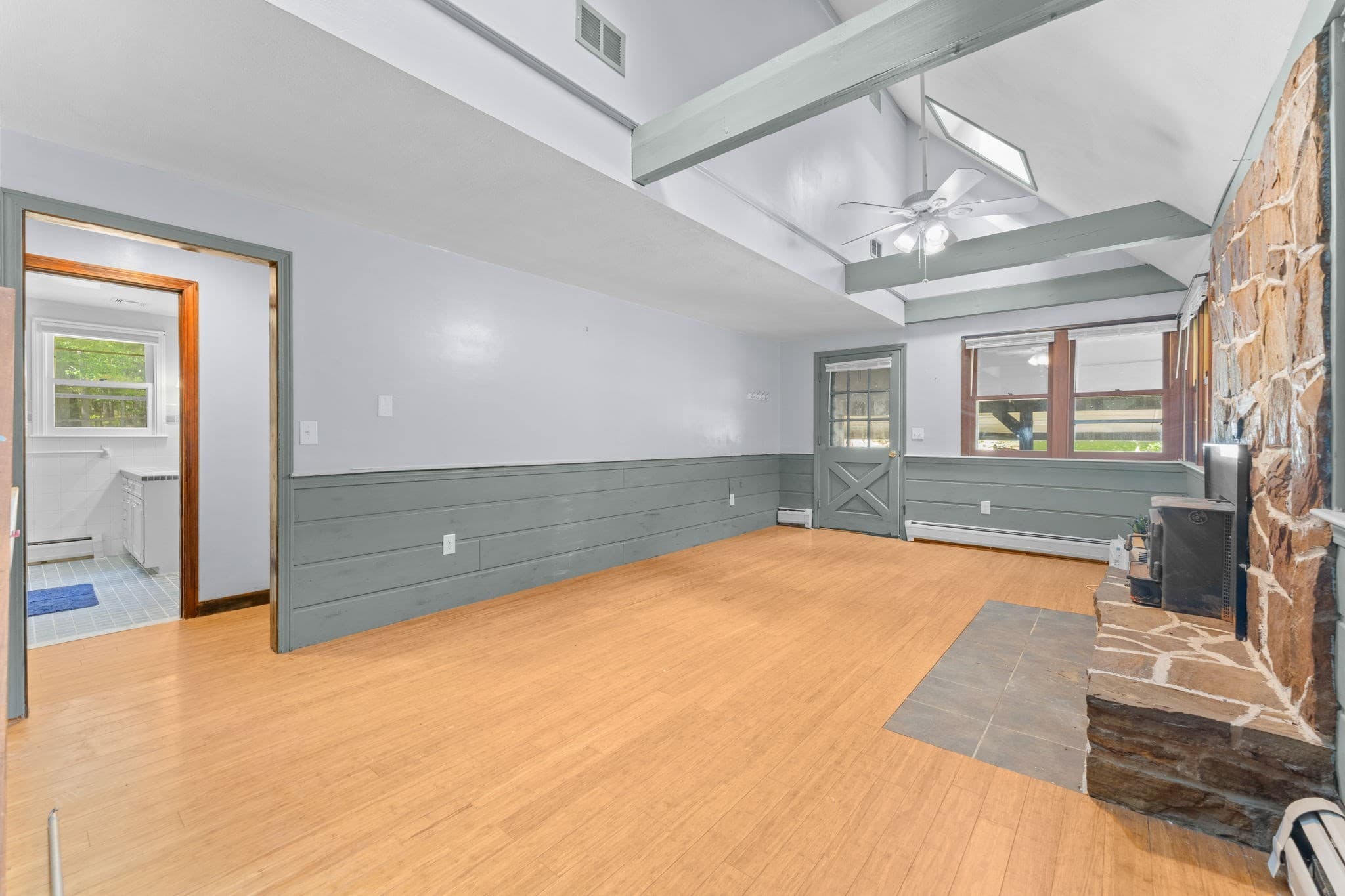 Single Family Residence at 143 Hudson Rd, Stow MA 01775, Stow, photo 10 of 38