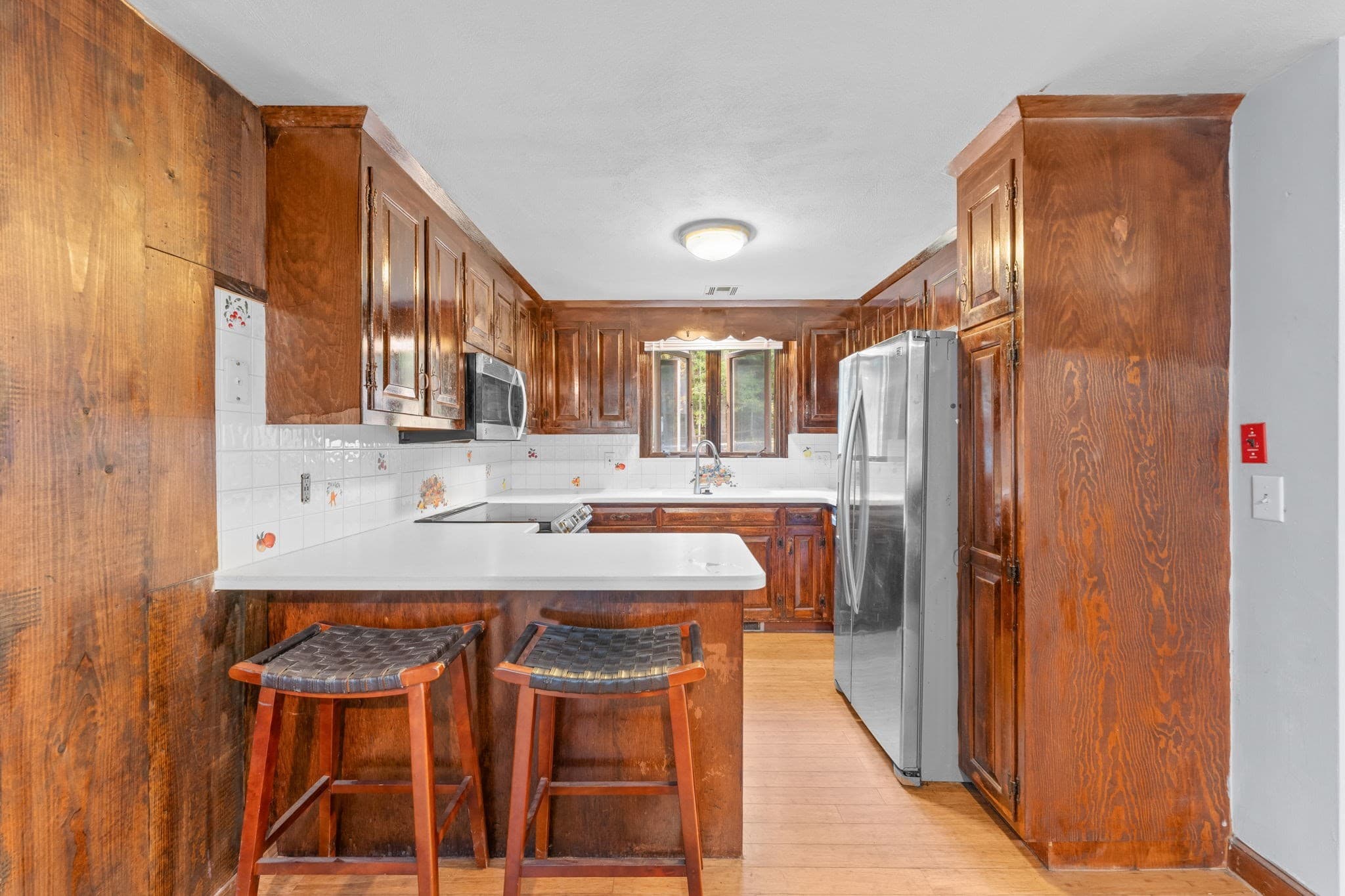 Single Family Residence at 143 Hudson Rd, Stow MA 01775, Stow, photo 14 of 38