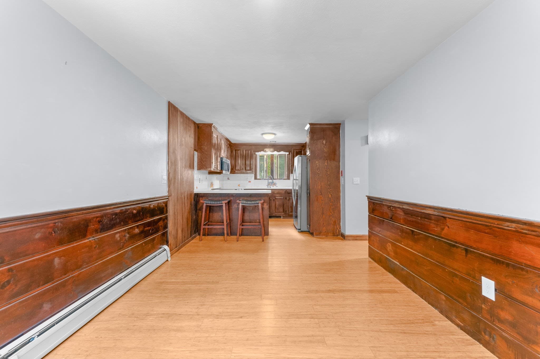 Single Family Residence at 143 Hudson Rd, Stow MA 01775, Stow, photo 18 of 38