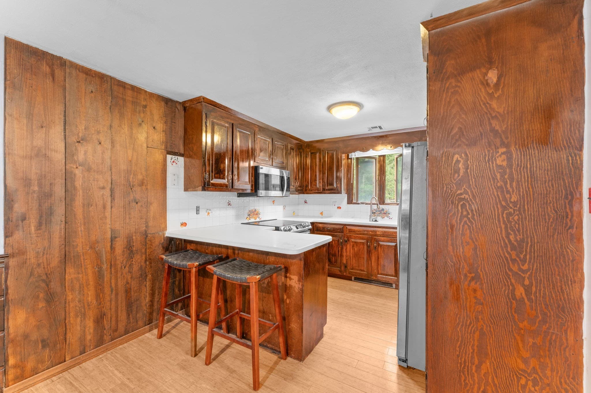Single Family Residence at 143 Hudson Rd, Stow MA 01775, Stow, photo 15 of 38