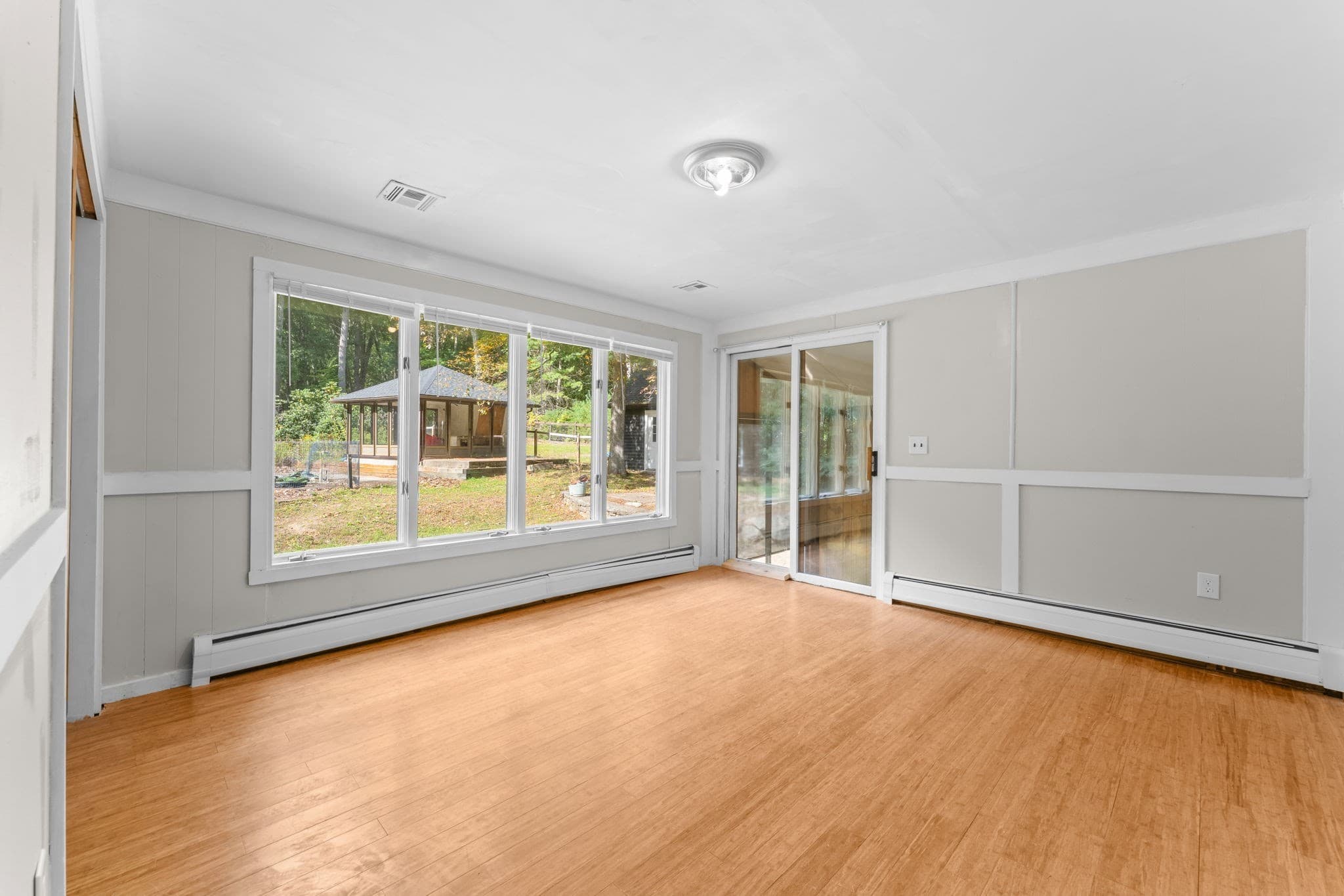 Single Family Residence at 143 Hudson Rd, Stow MA 01775, Stow, photo 11 of 38
