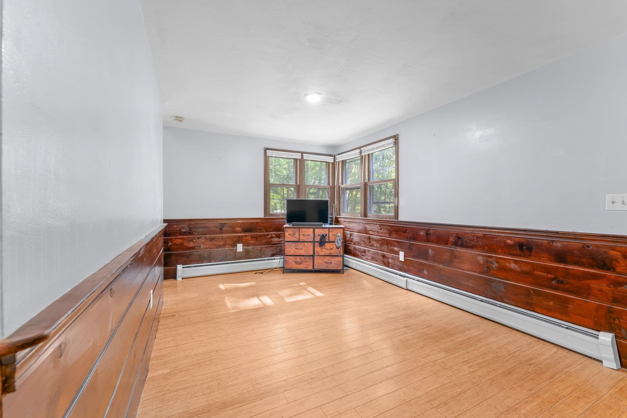 Single Family Residence at 143 Hudson Rd, Stow MA 01775, Stow, photo 19 of 38
