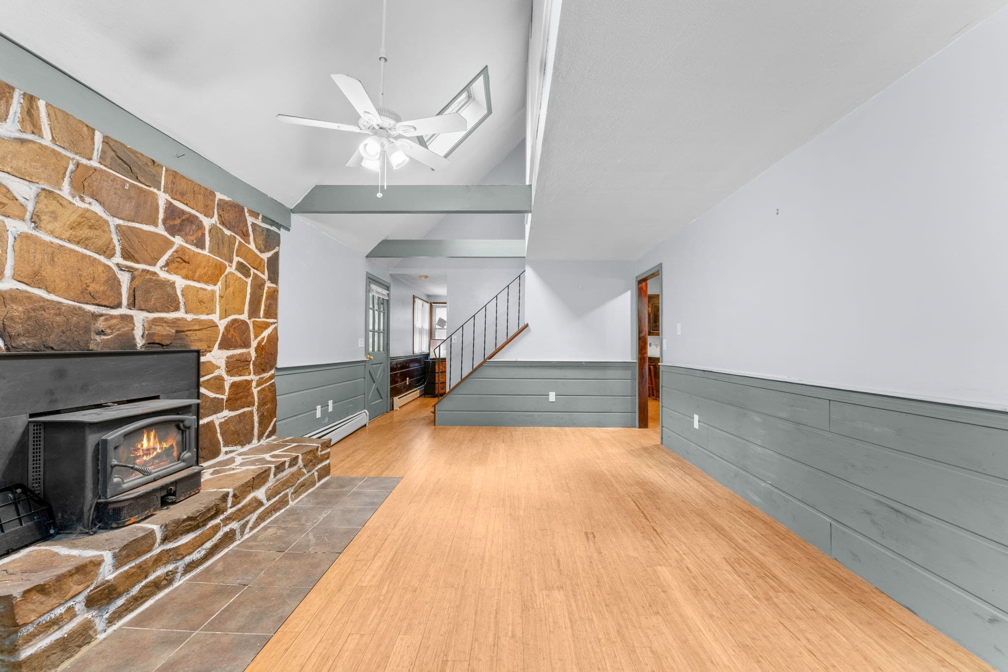 Single Family Residence at 143 Hudson Rd, Stow MA 01775, Stow, photo 8 of 38