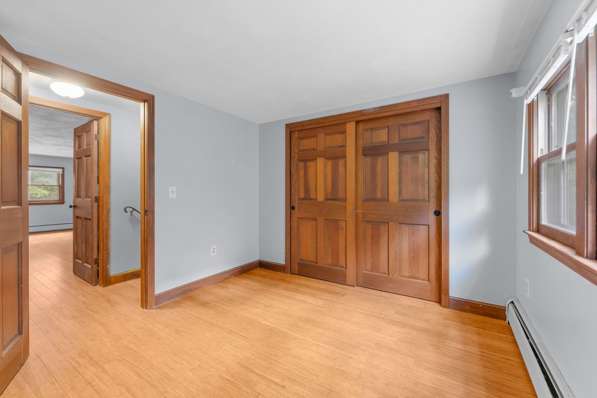 Single Family Residence at 143 Hudson Rd, Stow MA 01775, Stow, photo 25 of 38