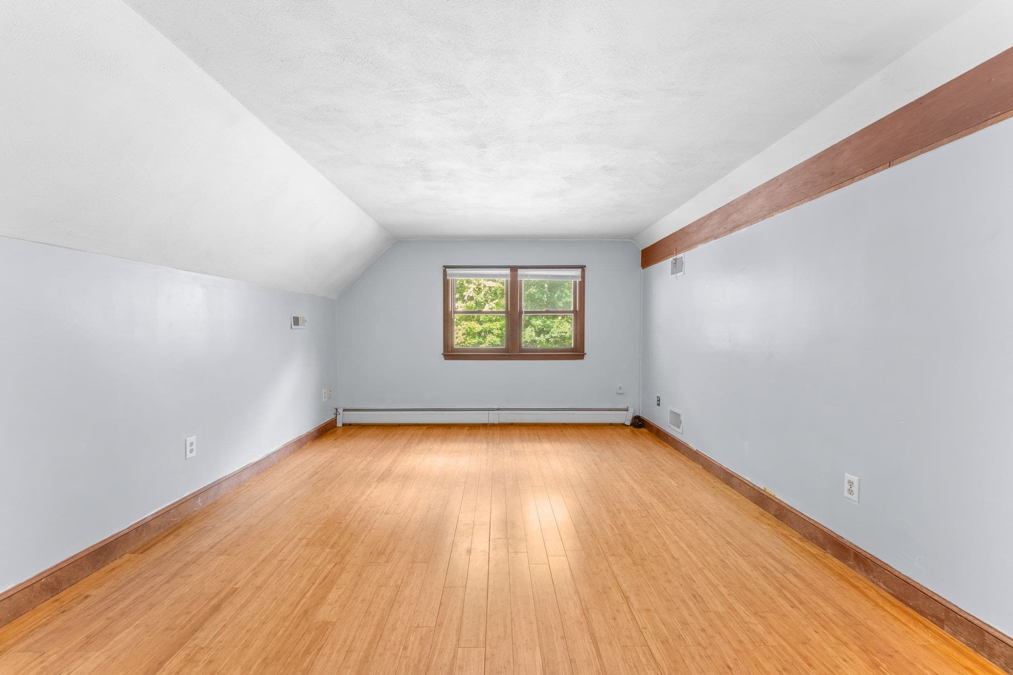 Single Family Residence at 143 Hudson Rd, Stow MA 01775, Stow, photo 21 of 38
