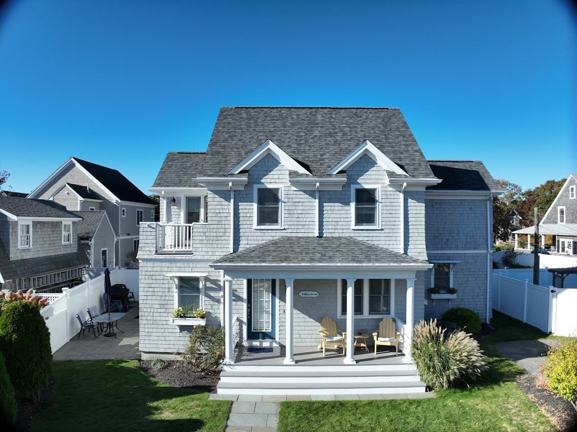 Business Opportunity at 0 Business Buyer Way, Easton MA 02375, Easton, photo 2 of 2