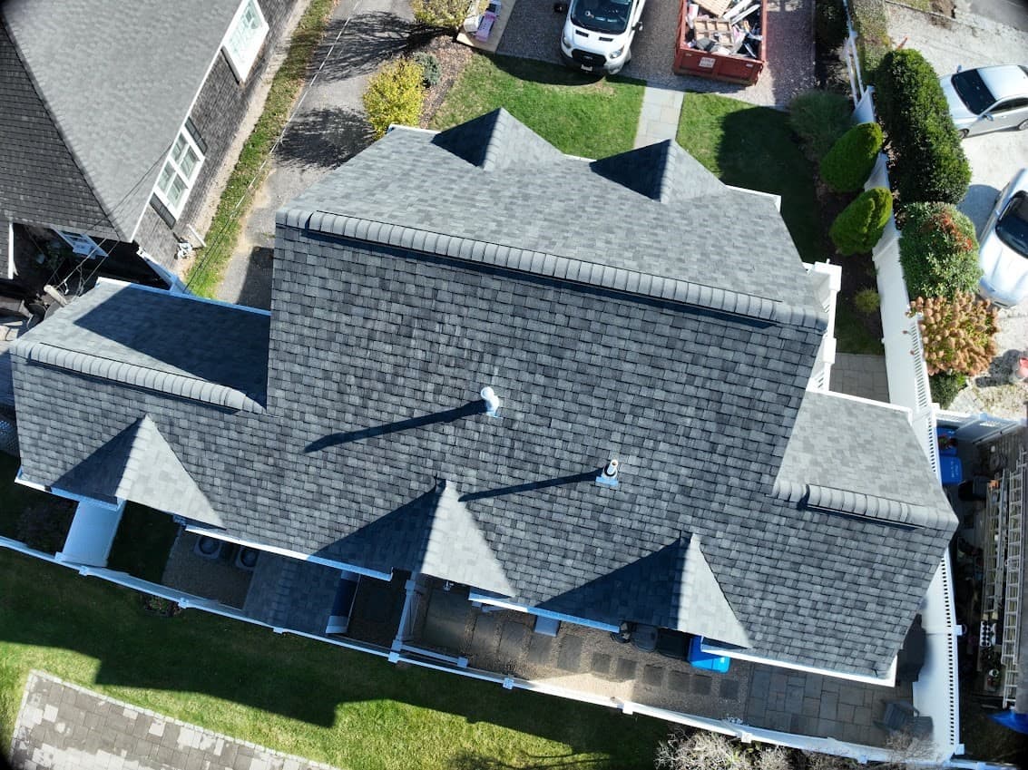 0 Business Buyer Way, Easton MA 02375